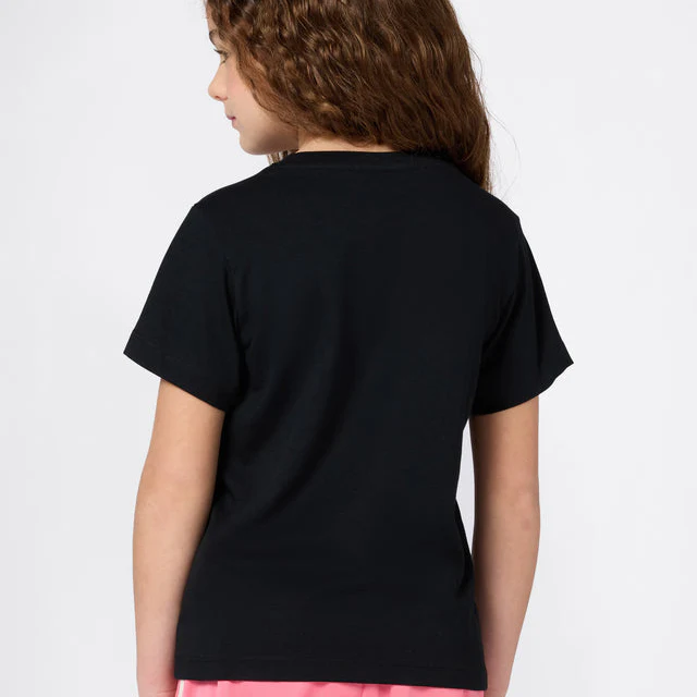 SS TEE טישרט - Image 5
