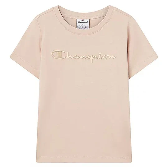 SS TEE טישרט - Image 2