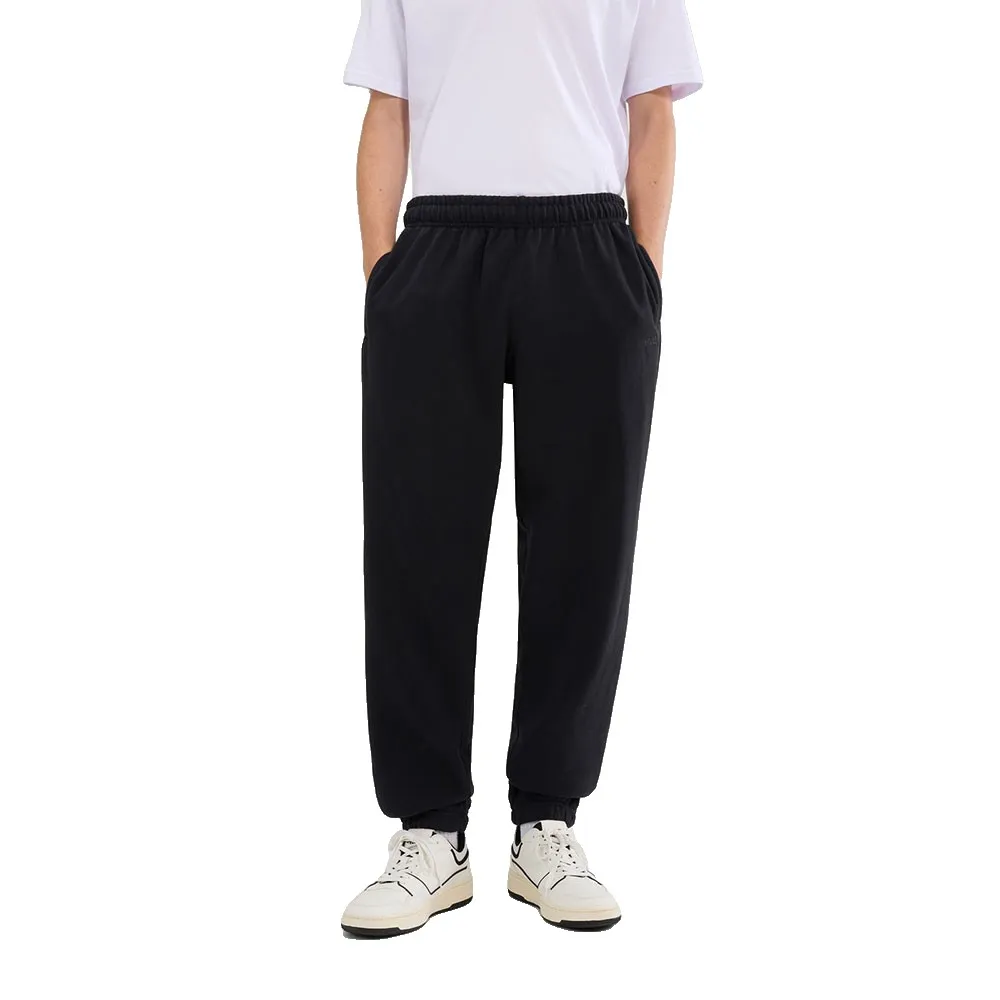 ESSENTIALS-PIDEURA JOGGERS מכנסיים ארוכים