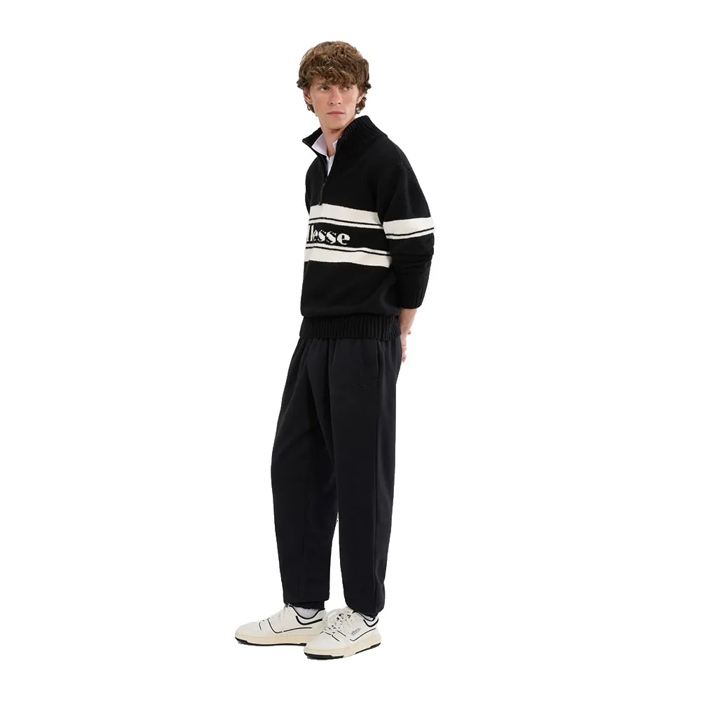 ESSENTIALS-PIDEURA JOGGERS מכנסיים ארוכים - Image 2