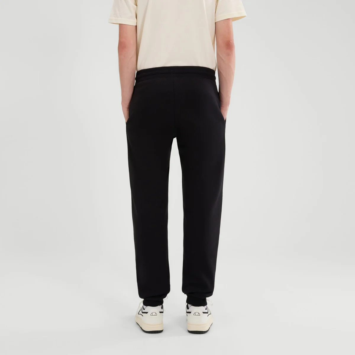 FUNDAMENTALS-CRAVO 2 JOG PANT - Image 2
