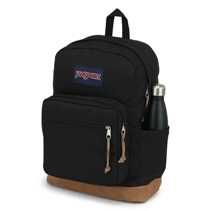 RIGHT PACK תיק גב - Image 2