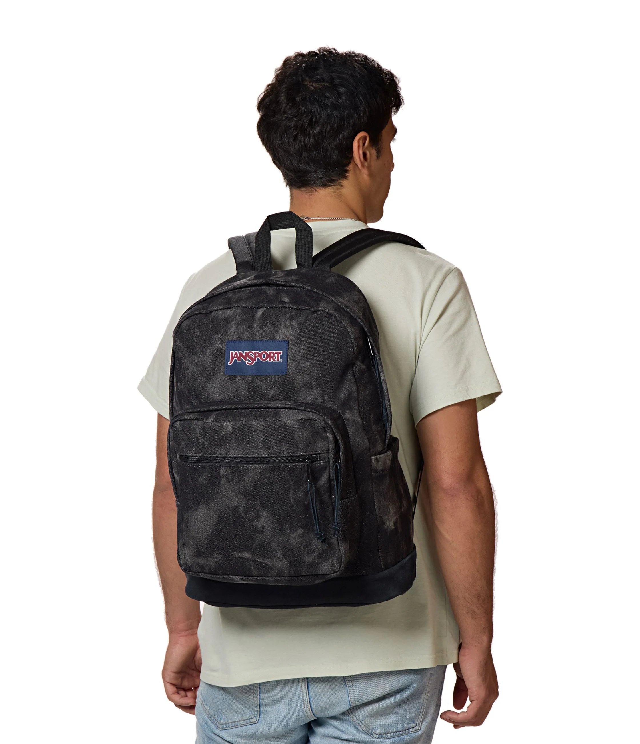 RIGHT PACK EXPRESSION - Image 4