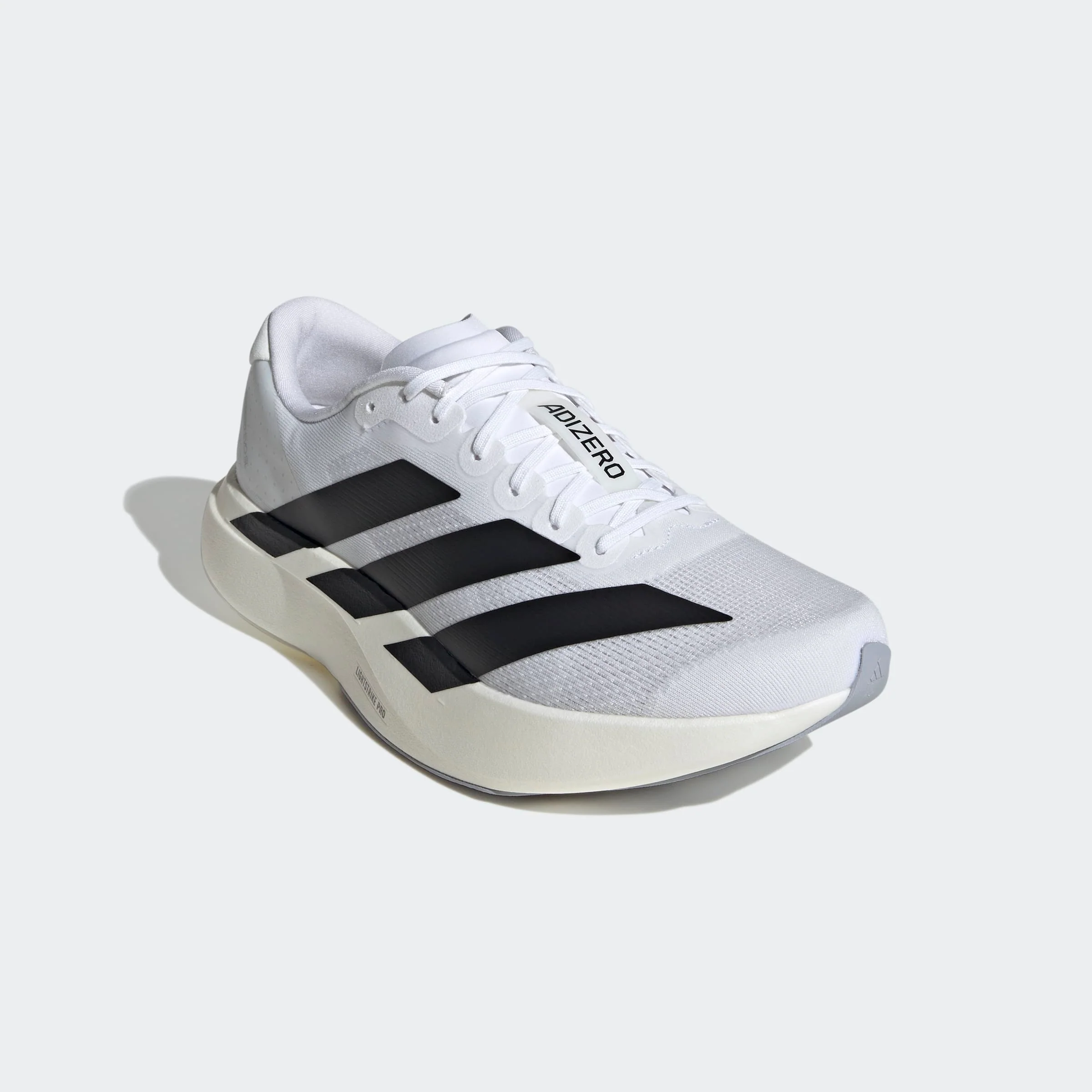 ADIZERO EVO נעלי ריצה - Image 2