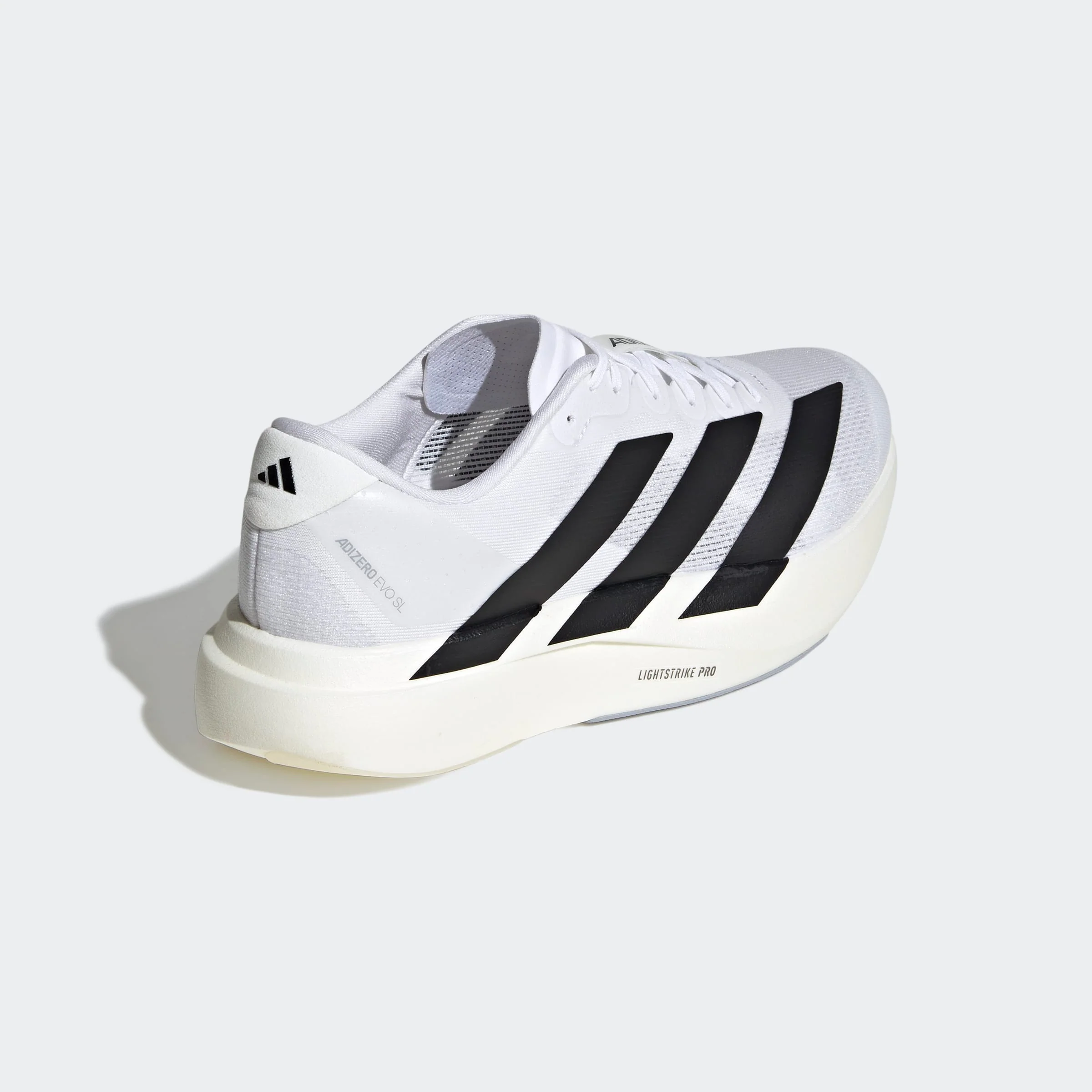 ADIZERO EVO נעלי ריצה - Image 3