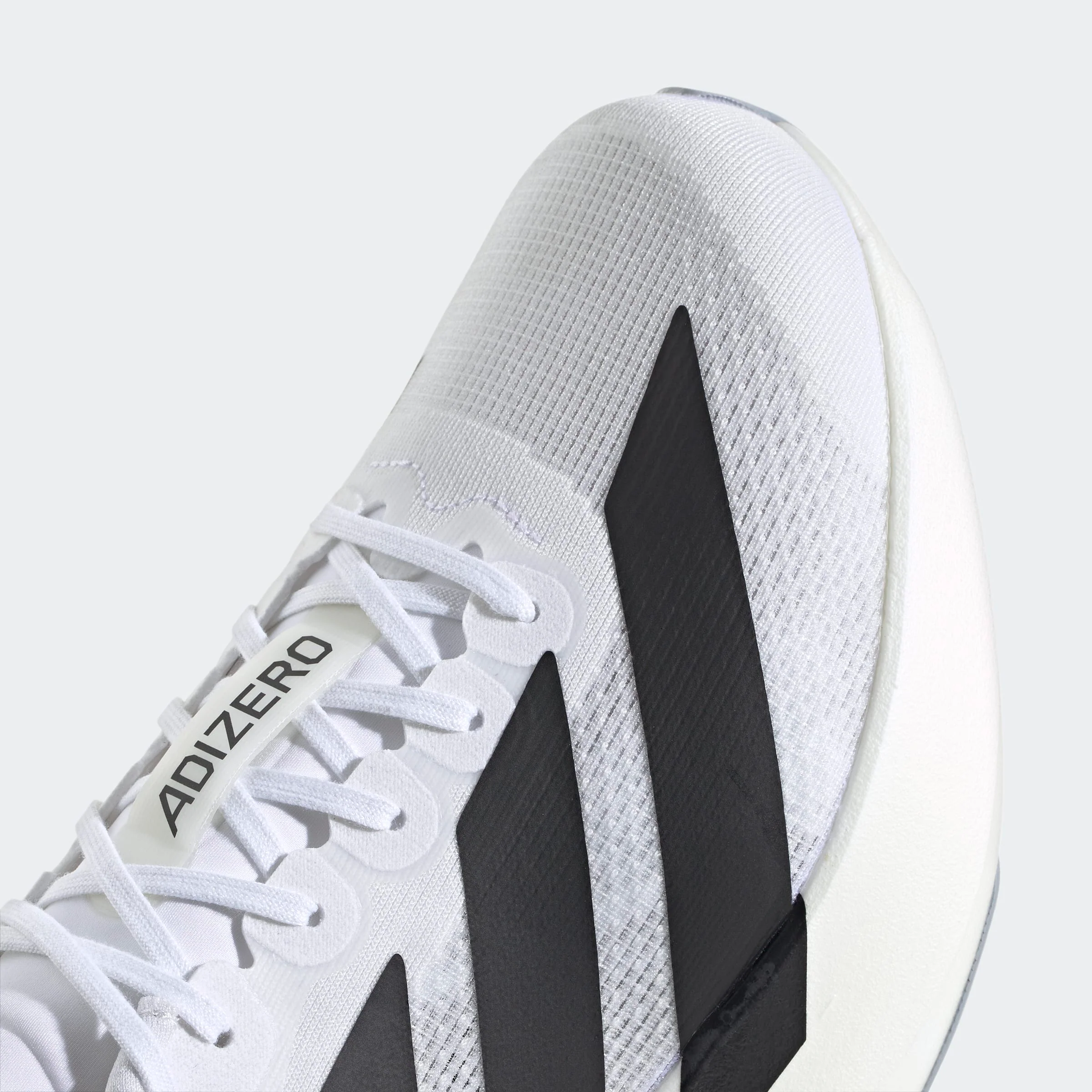 ADIZERO EVO נעלי ריצה - Image 4