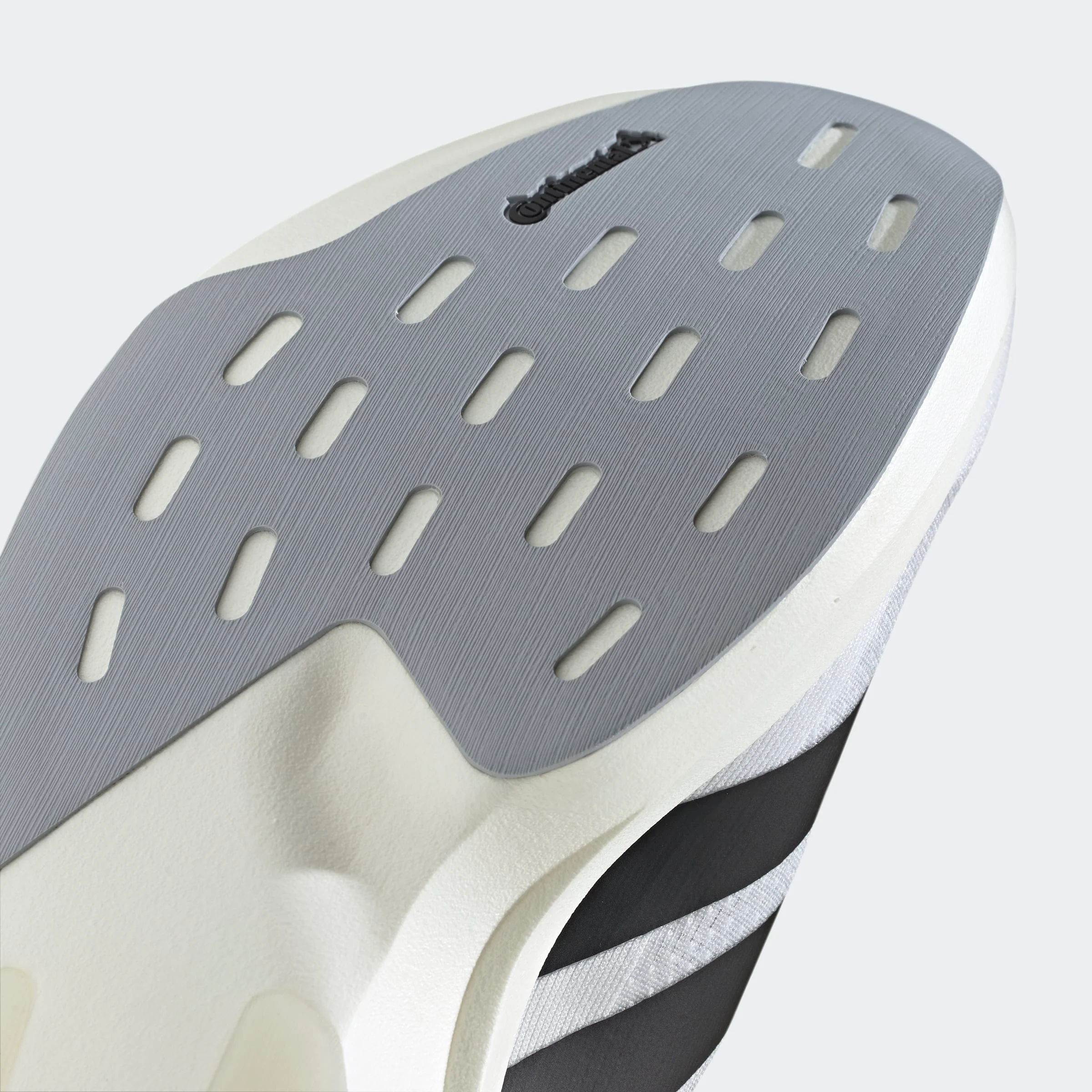 ADIZERO EVO נעלי ריצה - Image 5