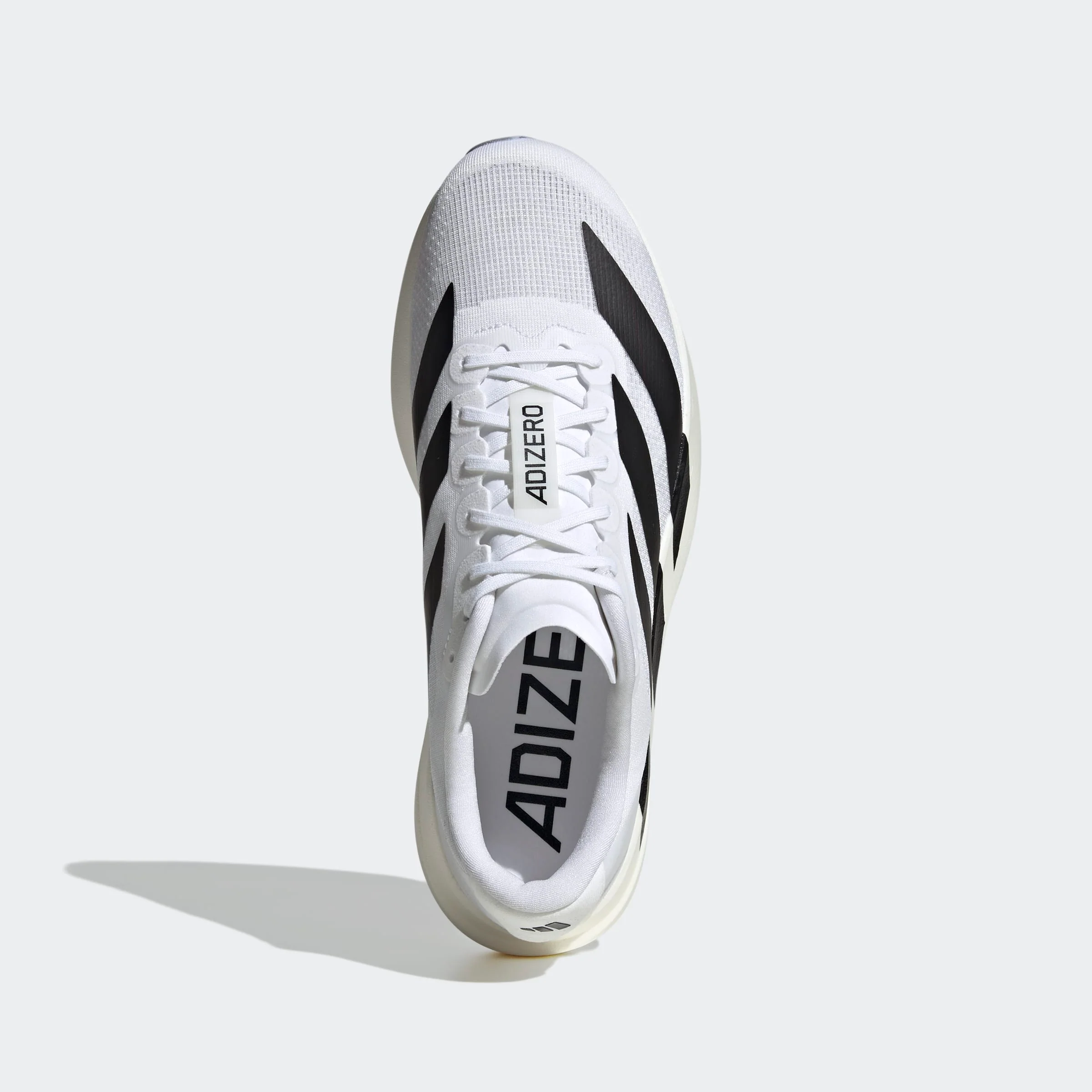 ADIZERO EVO נעלי ריצה - Image 7