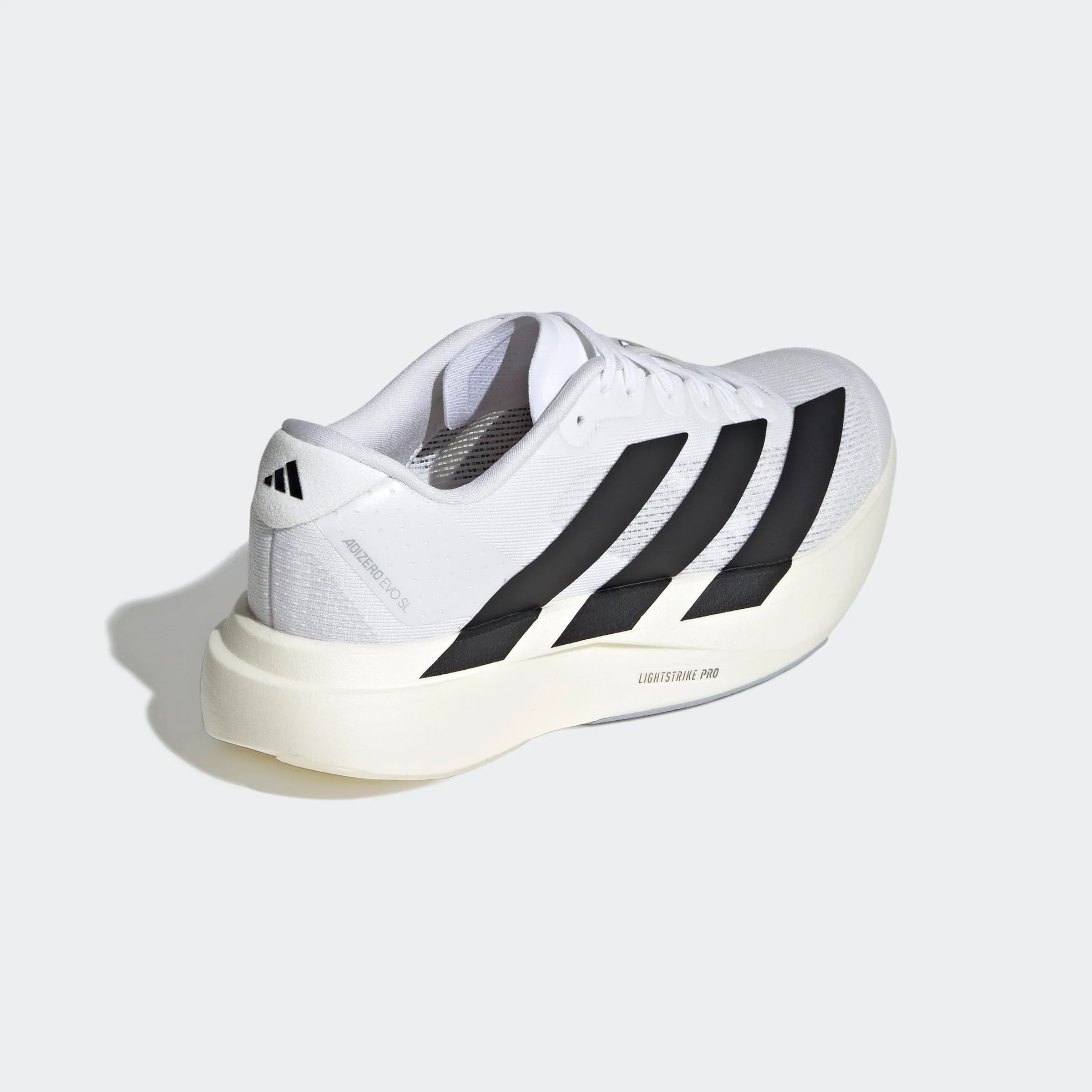 ADIZERO EVO סניקרס - Image 3