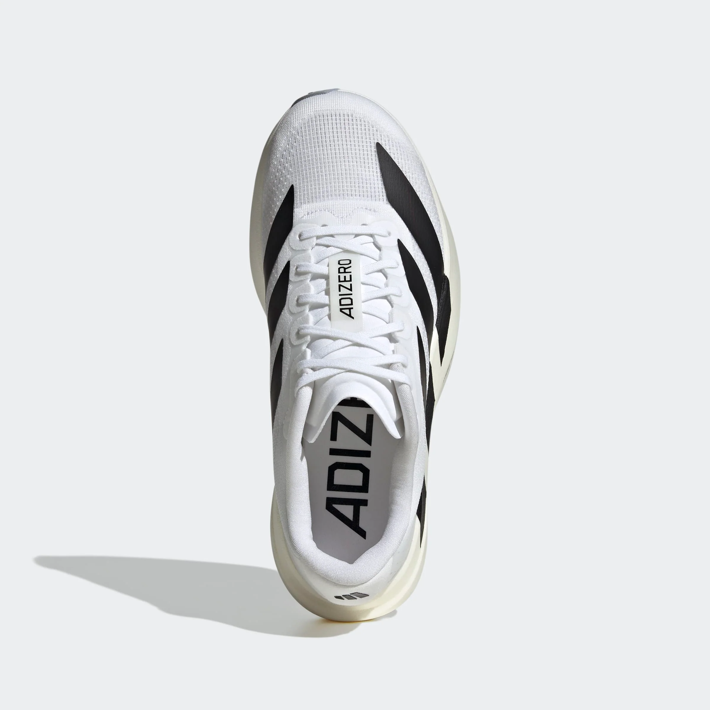 ADIZERO EVO סניקרס - Image 4
