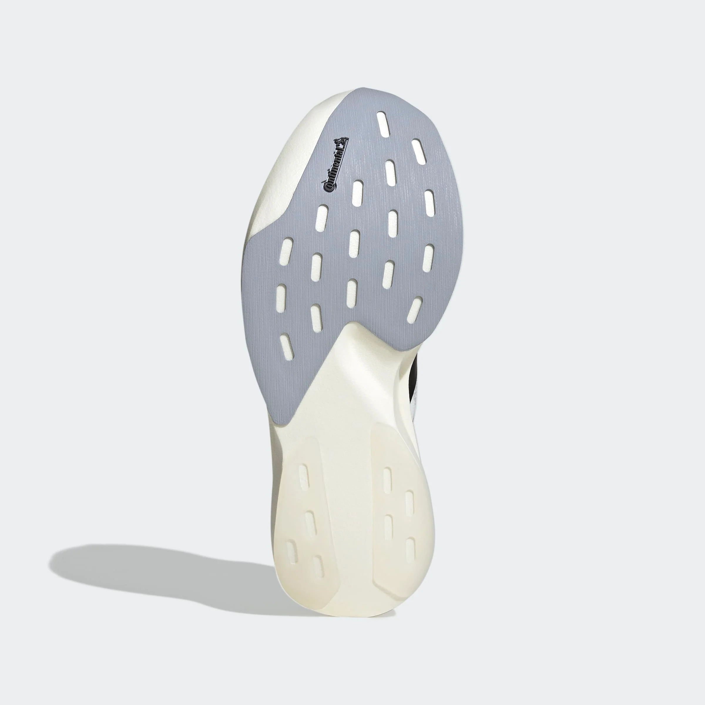 ADIZERO EVO סניקרס - Image 5
