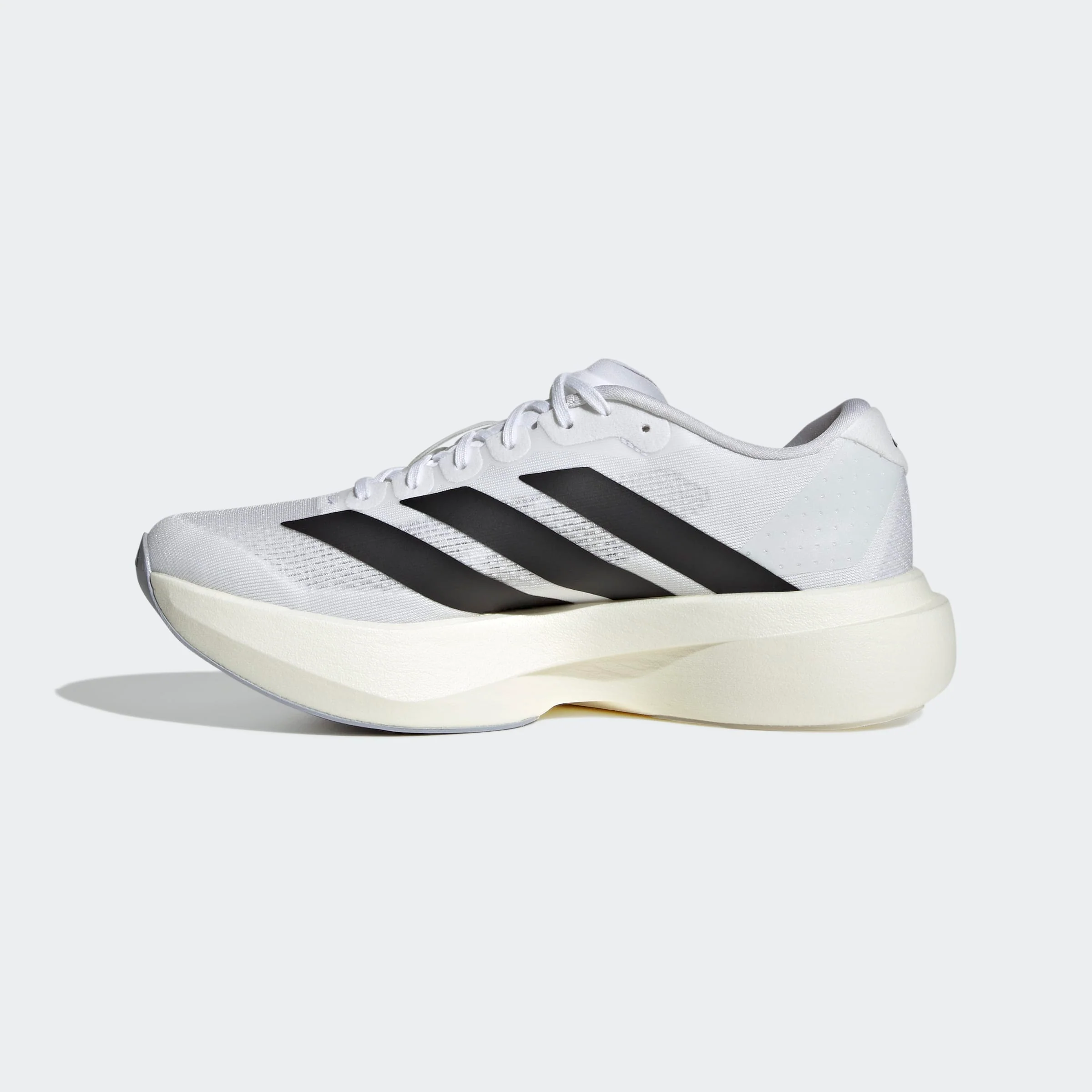 ADIZERO EVO סניקרס - Image 6