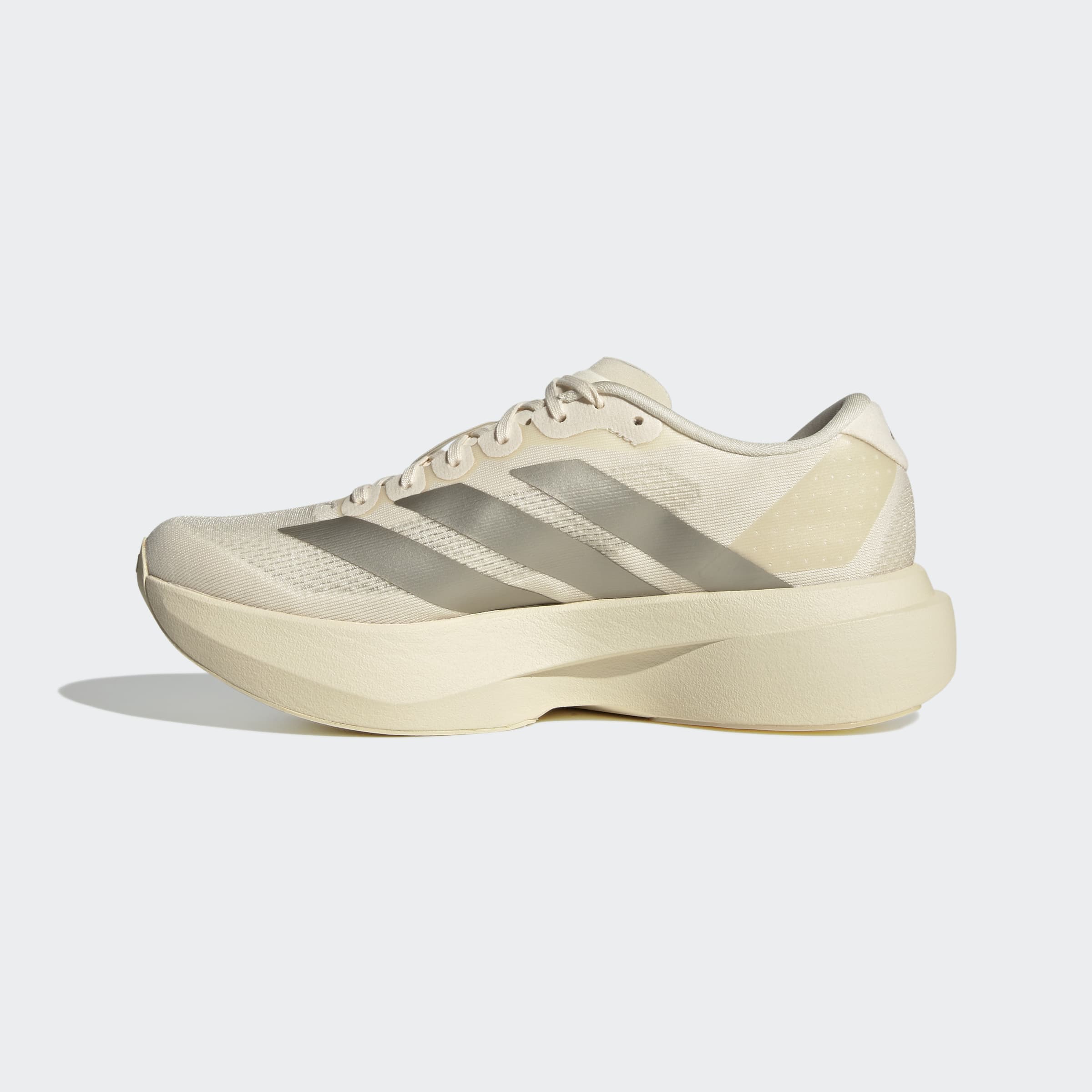 ADIZERO EVO סניקרס - Image 4
