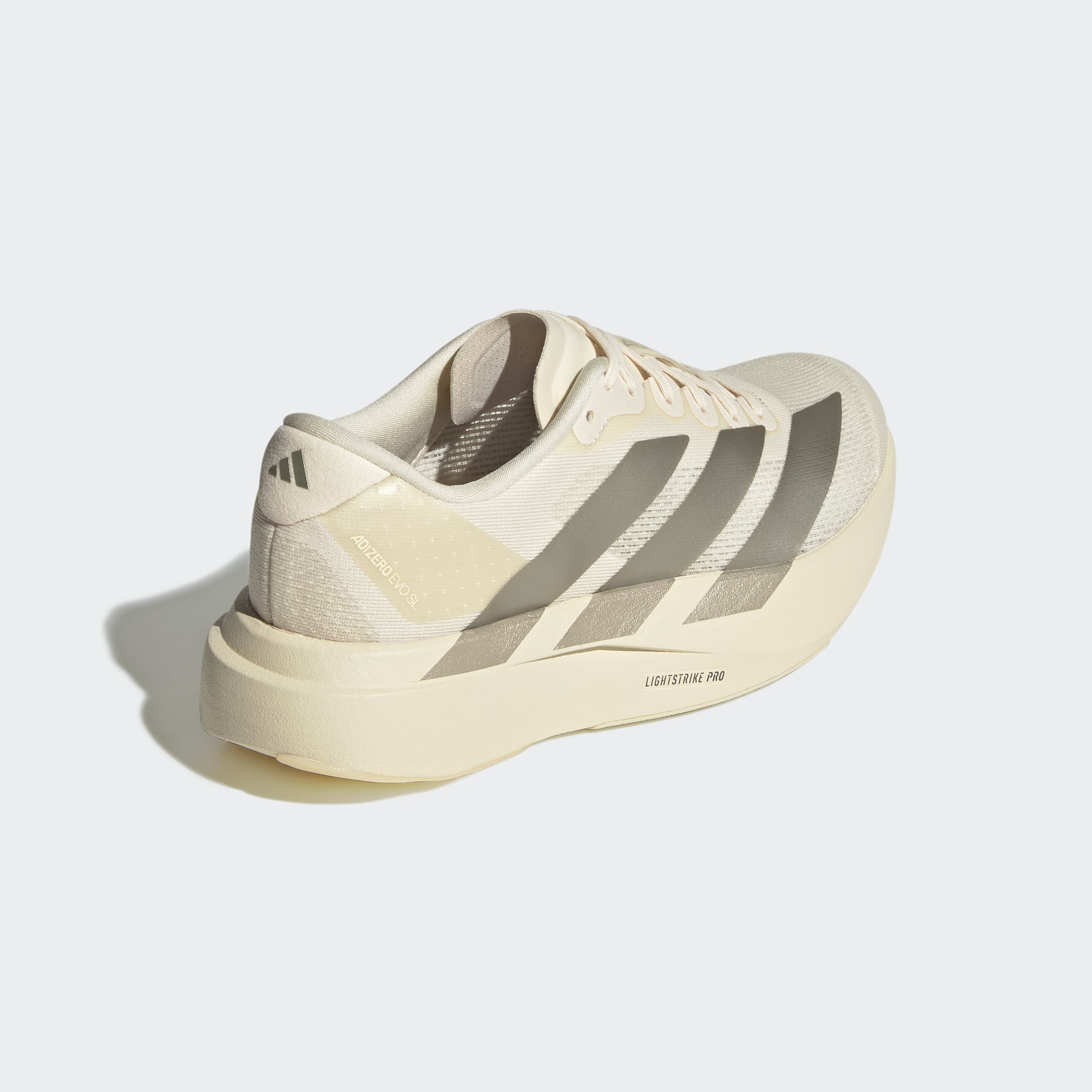 ADIZERO EVO סניקרס - Image 6