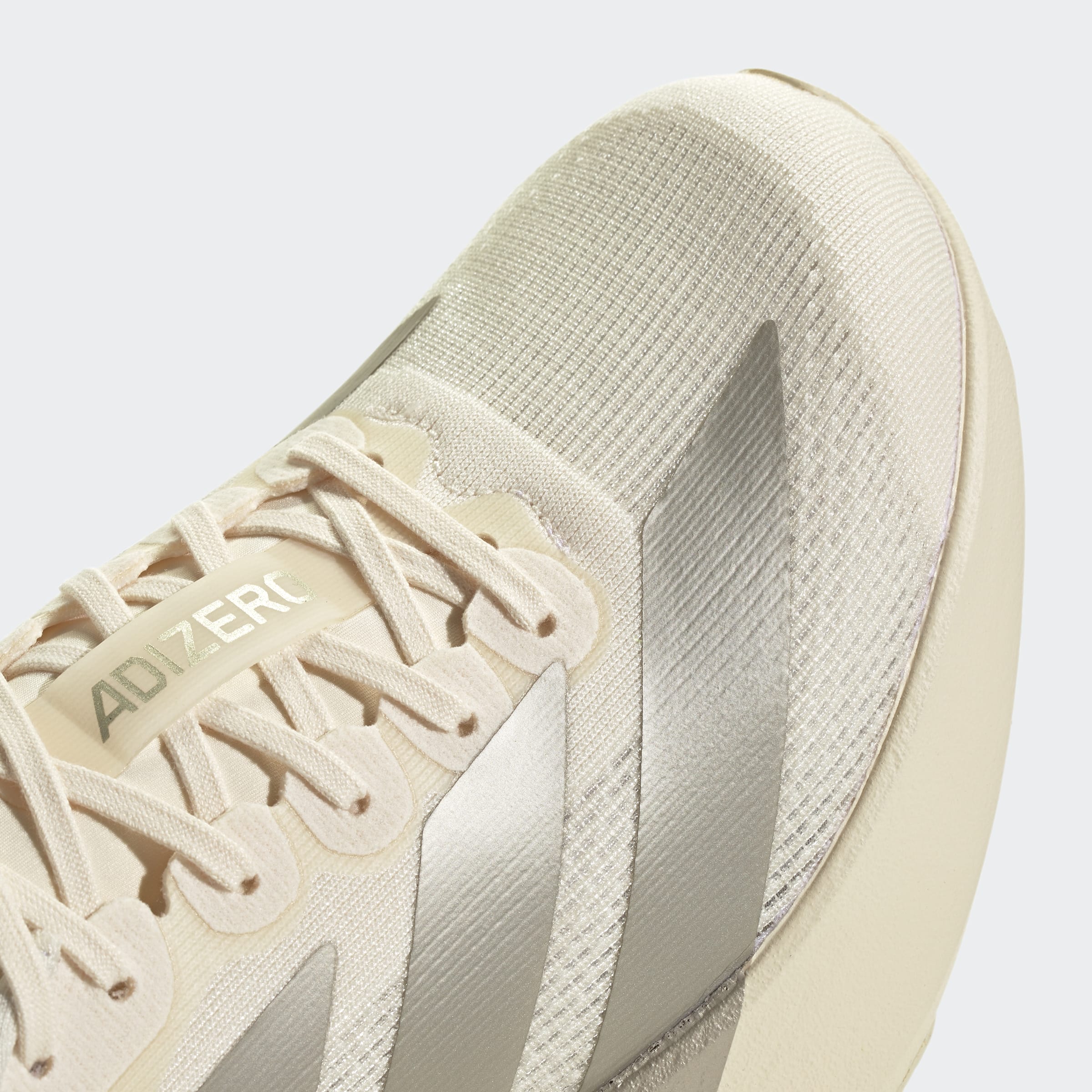 ADIZERO EVO סניקרס - Image 7