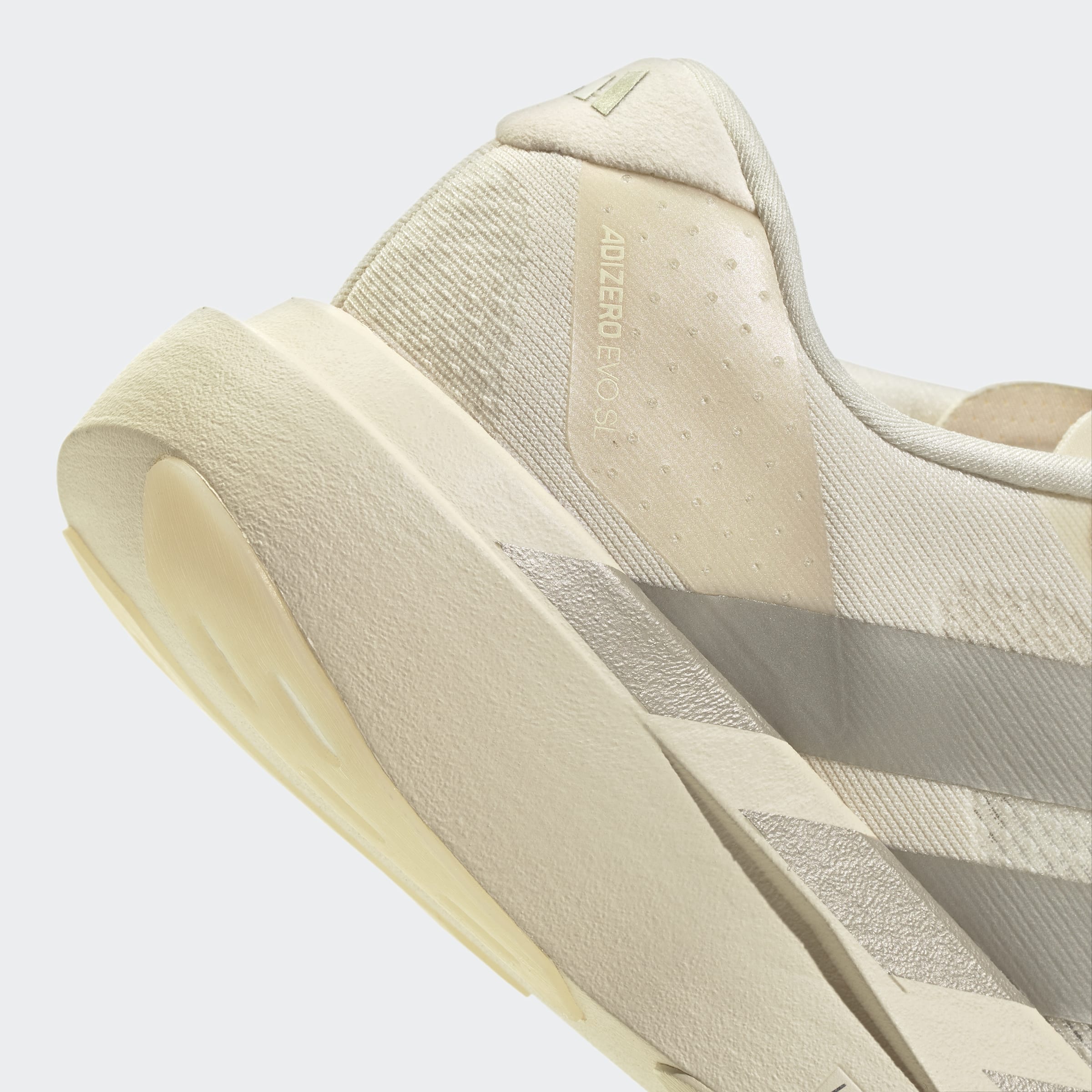 ADIZERO EVO סניקרס - Image 8
