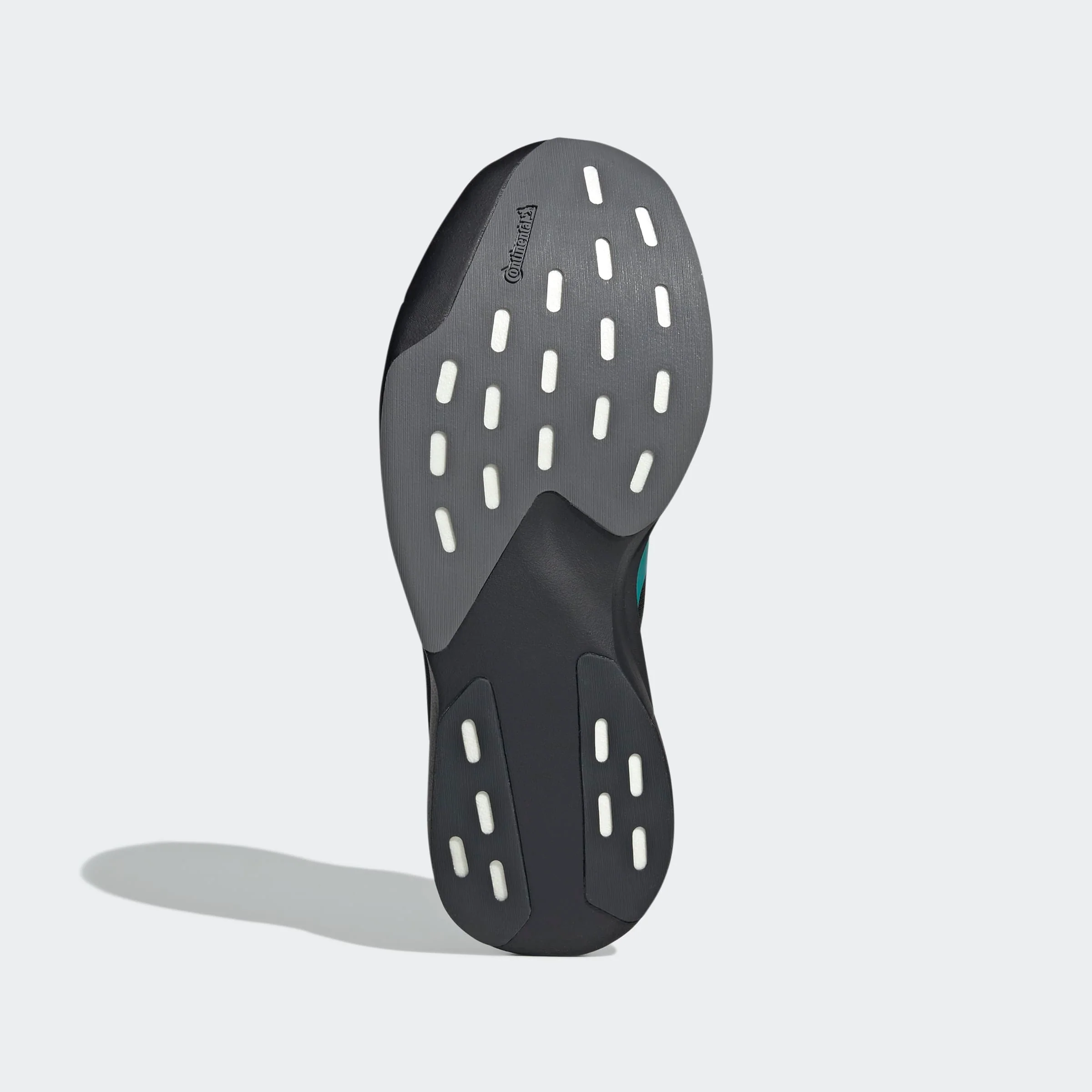 ADIZERO EVO סניקרס - Image 3