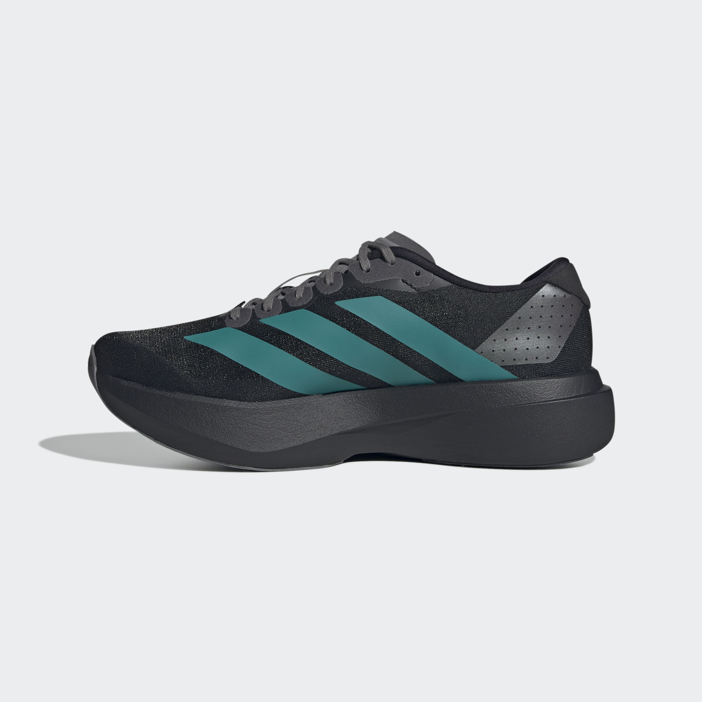 ADIZERO EVO סניקרס - Image 4
