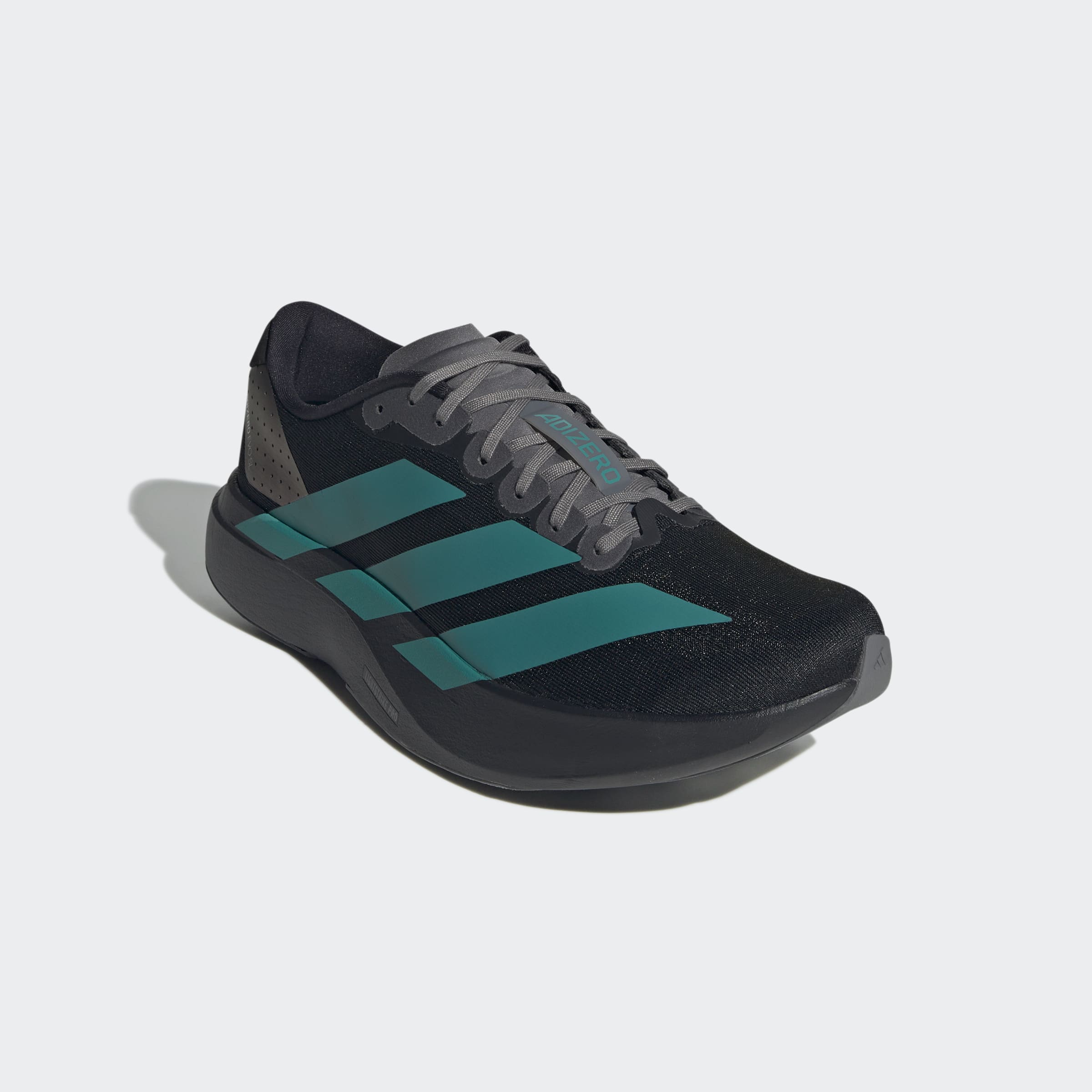 ADIZERO EVO סניקרס - Image 5