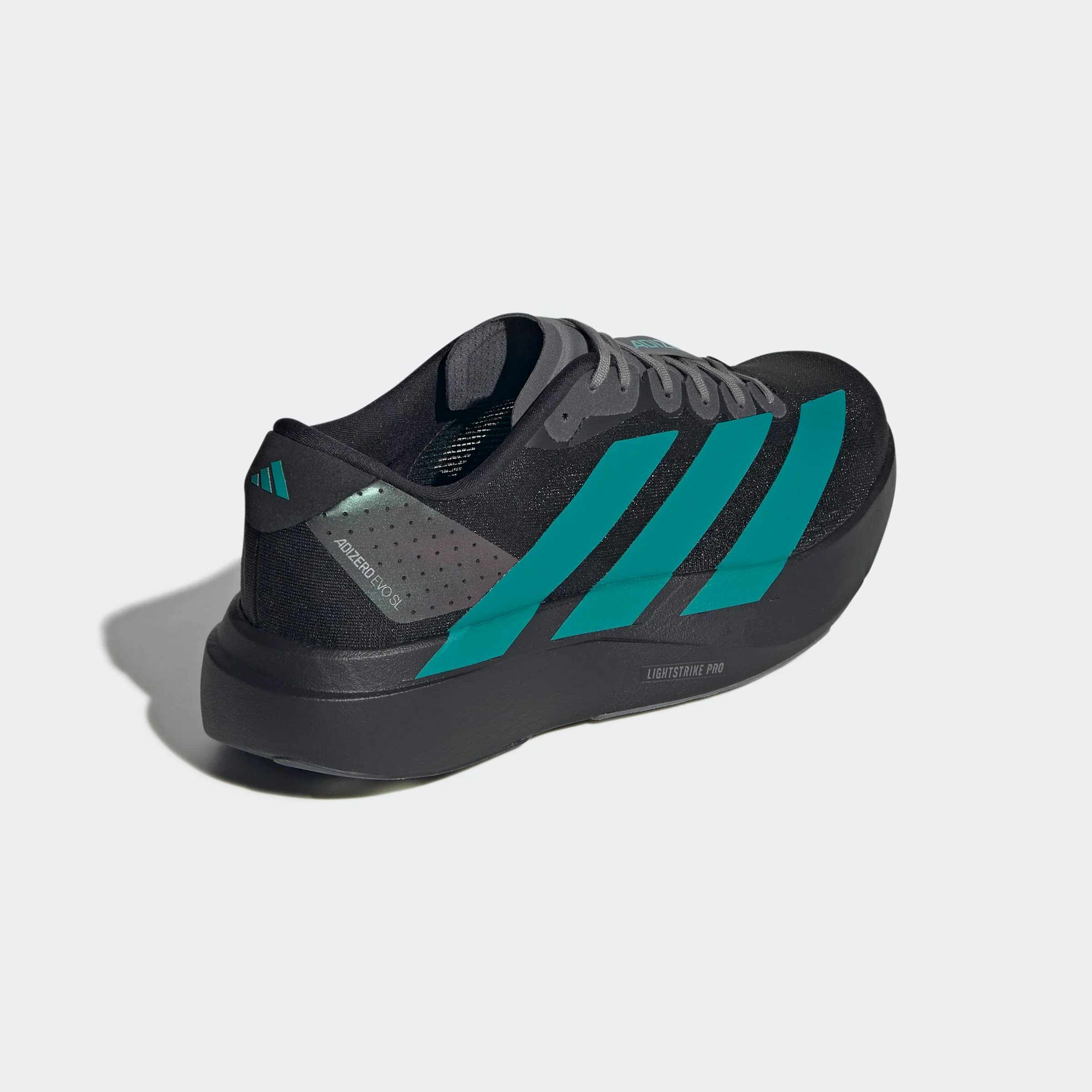 ADIZERO EVO סניקרס - Image 6