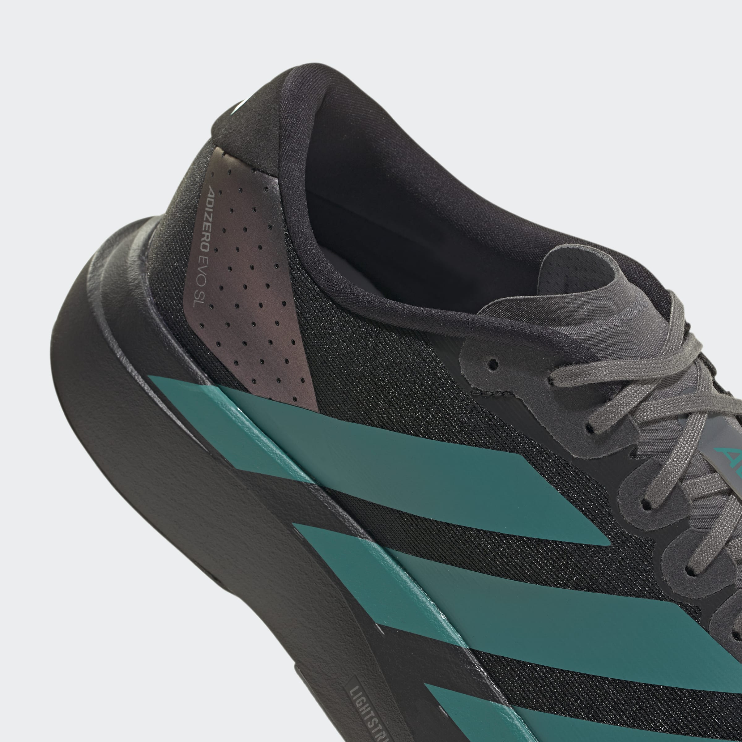 ADIZERO EVO סניקרס - Image 7
