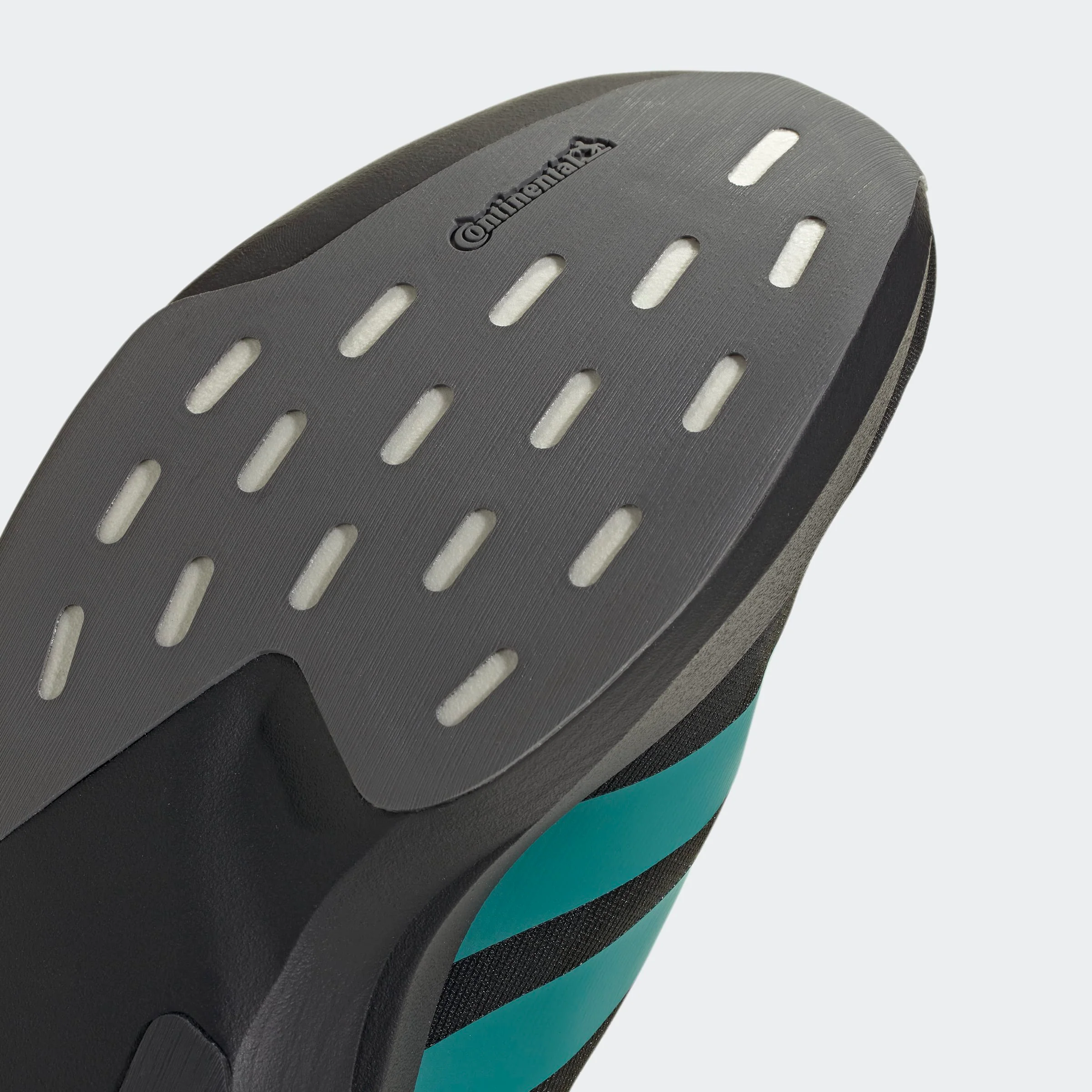 ADIZERO EVO סניקרס - Image 8