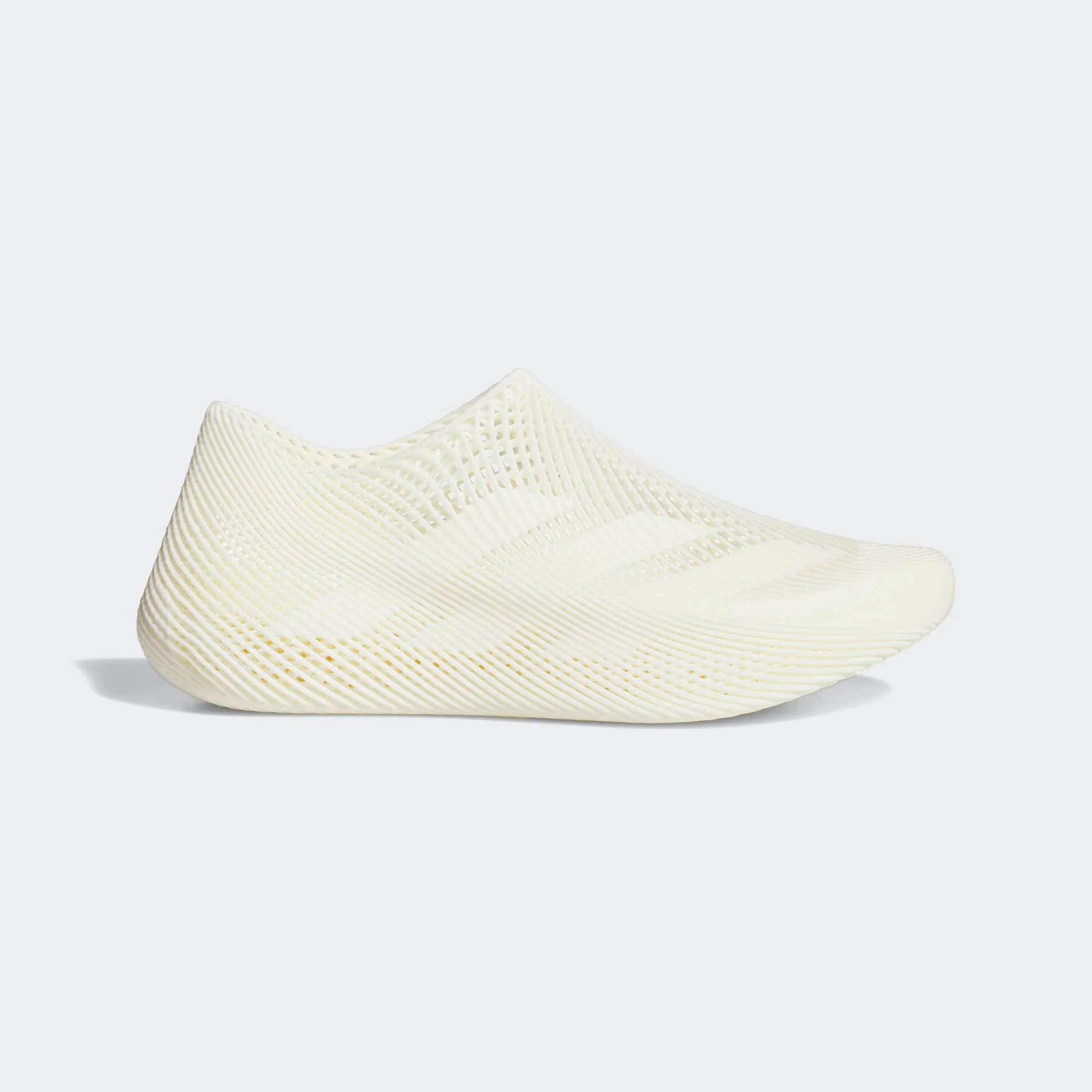 CLIMACOOL נעלי ריצה