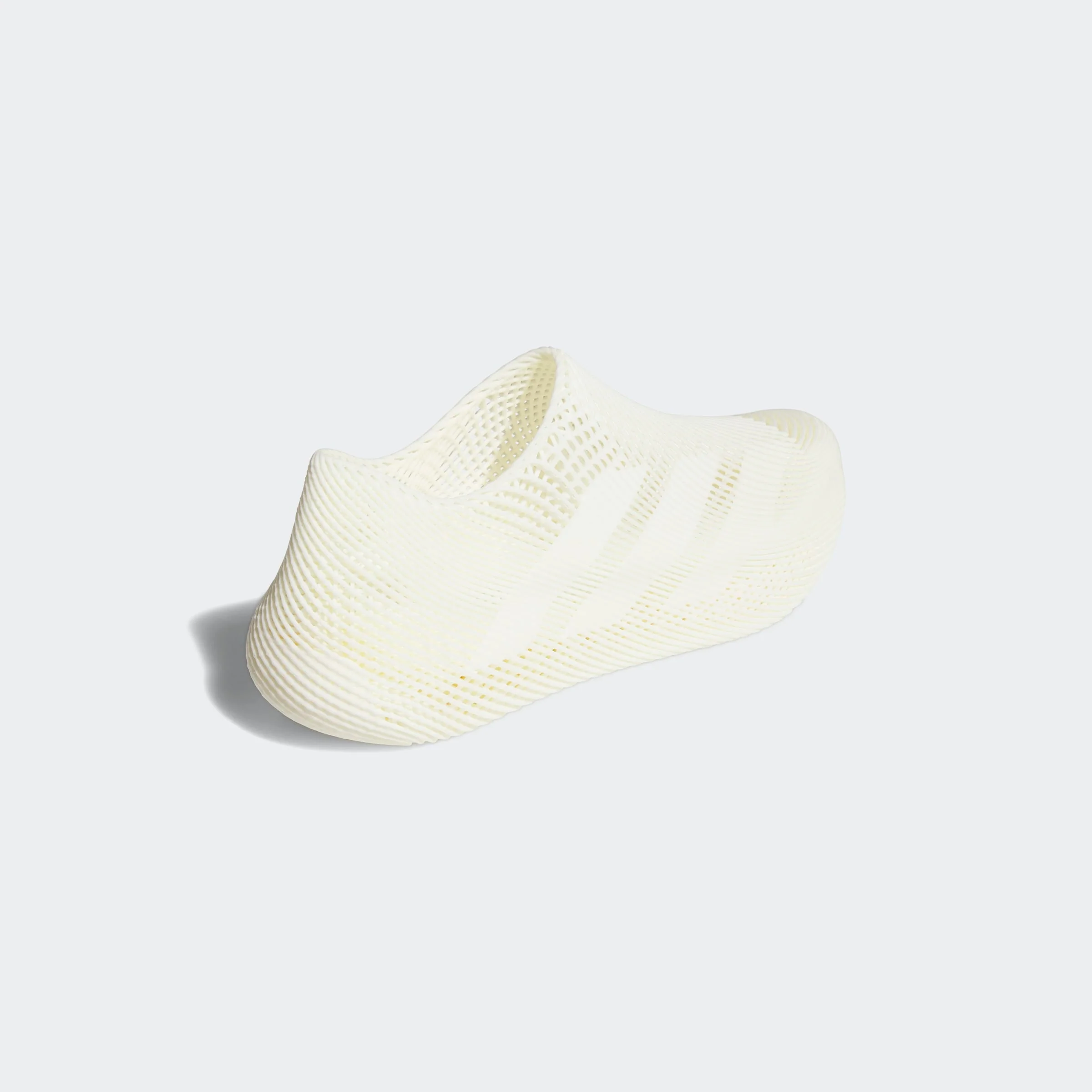 CLIMACOOL נעלי ריצה - Image 3
