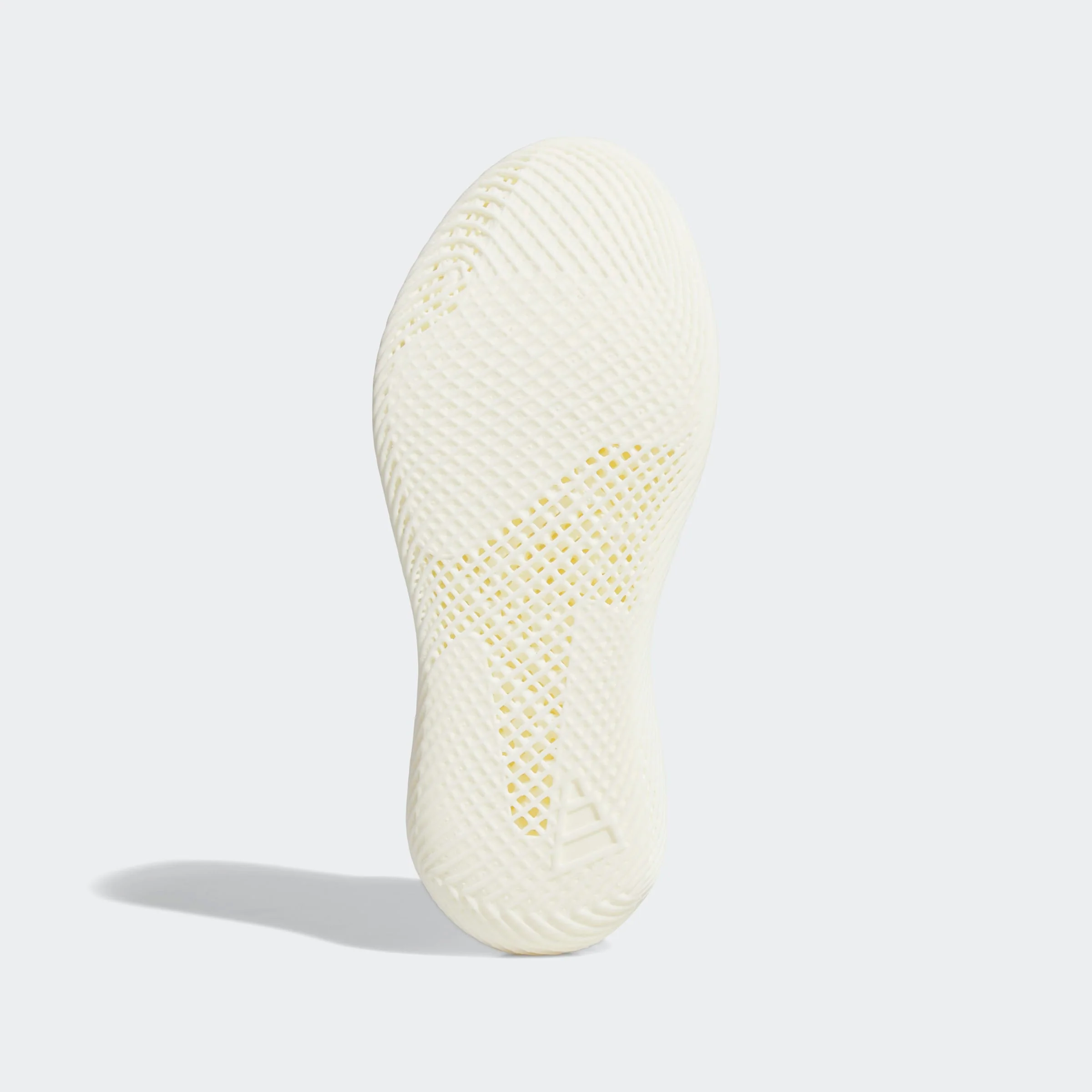 CLIMACOOL נעלי ריצה - Image 5