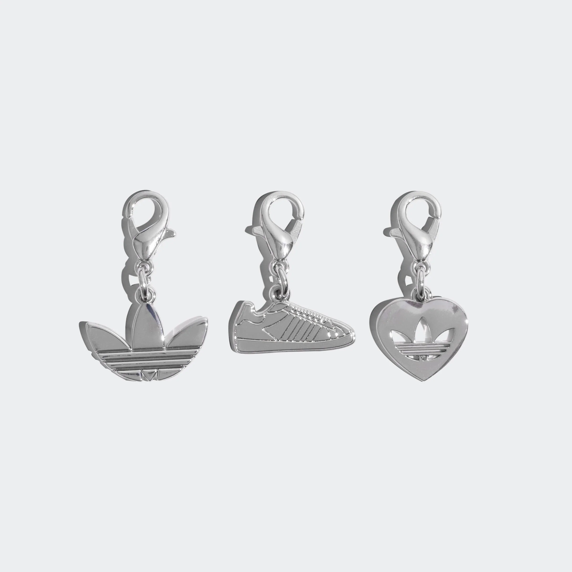 ORIGINALS JEWELACE צ'ארמס - Image 2