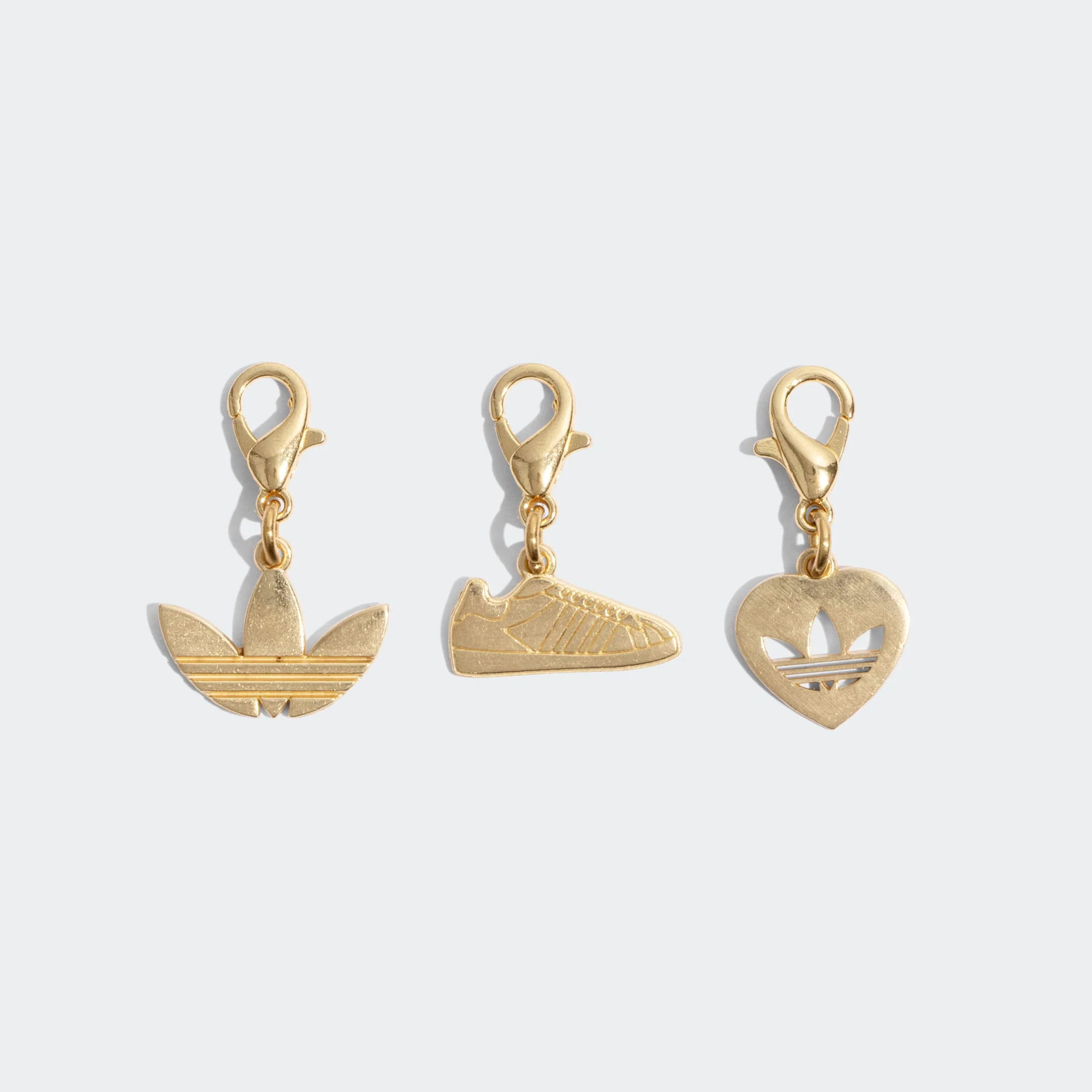 ORIGINALS JEWELACE צ'ארמס