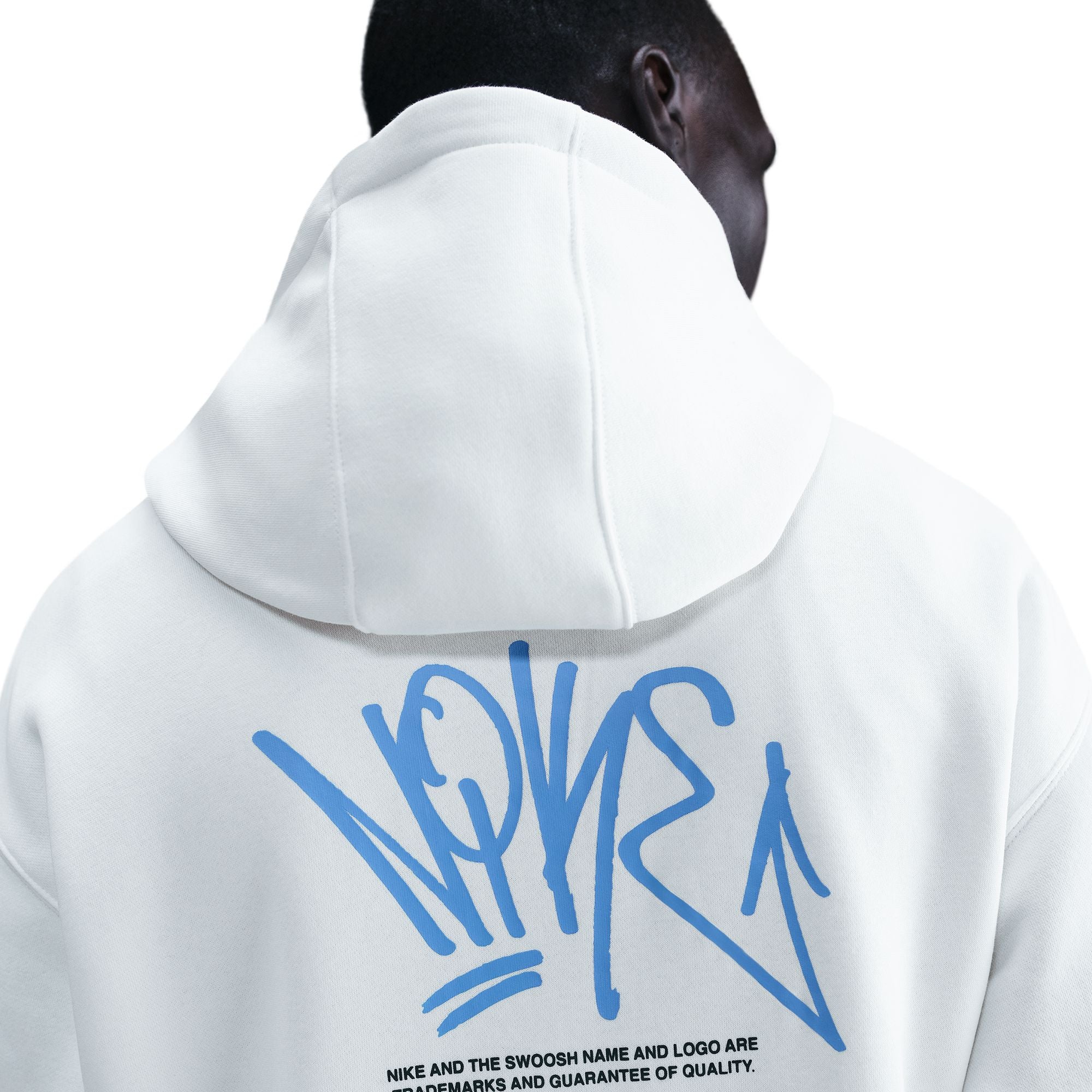 SPORTSWEAR סווטשירט - Image 4
