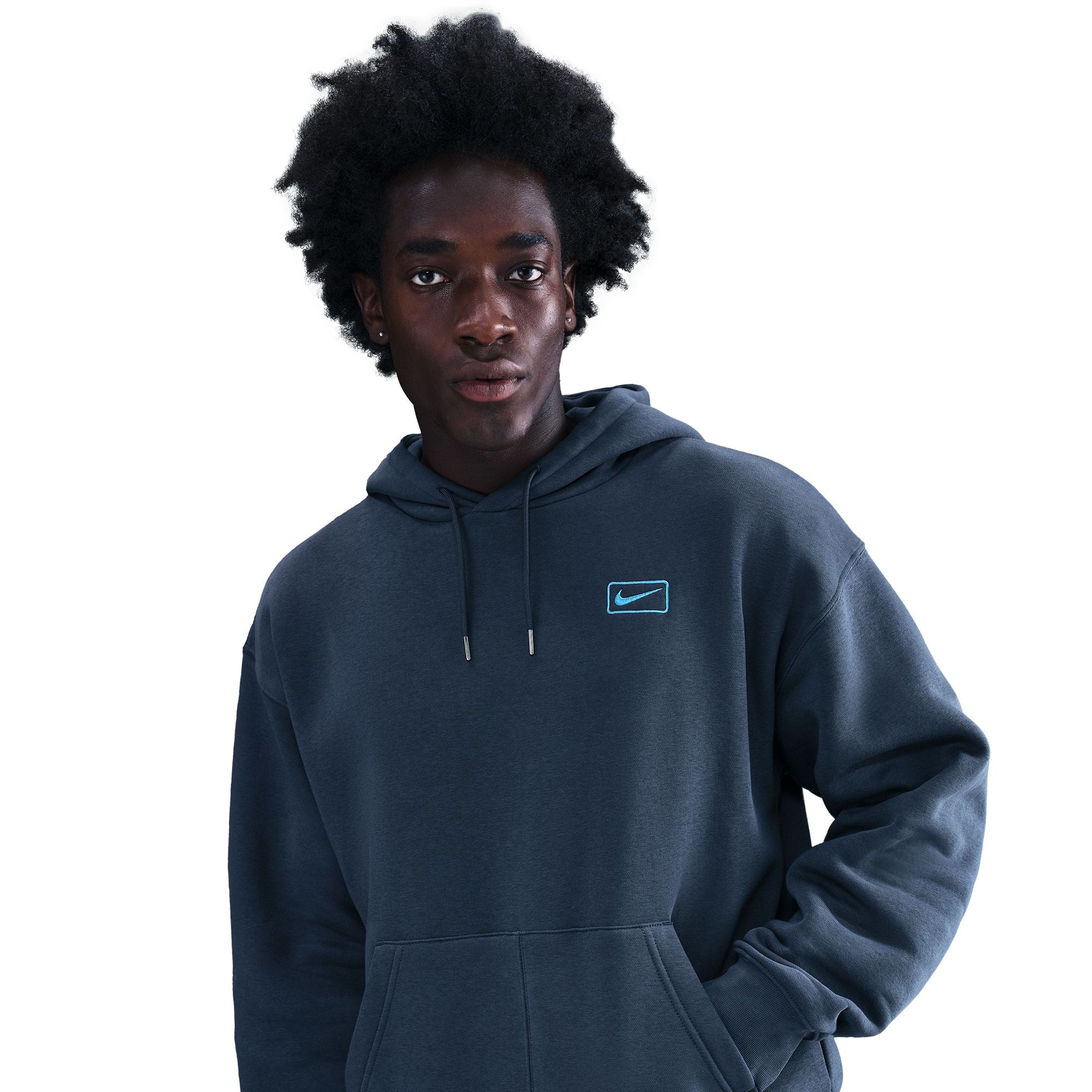 SPORTSWEAR סווטשירט - Image 3