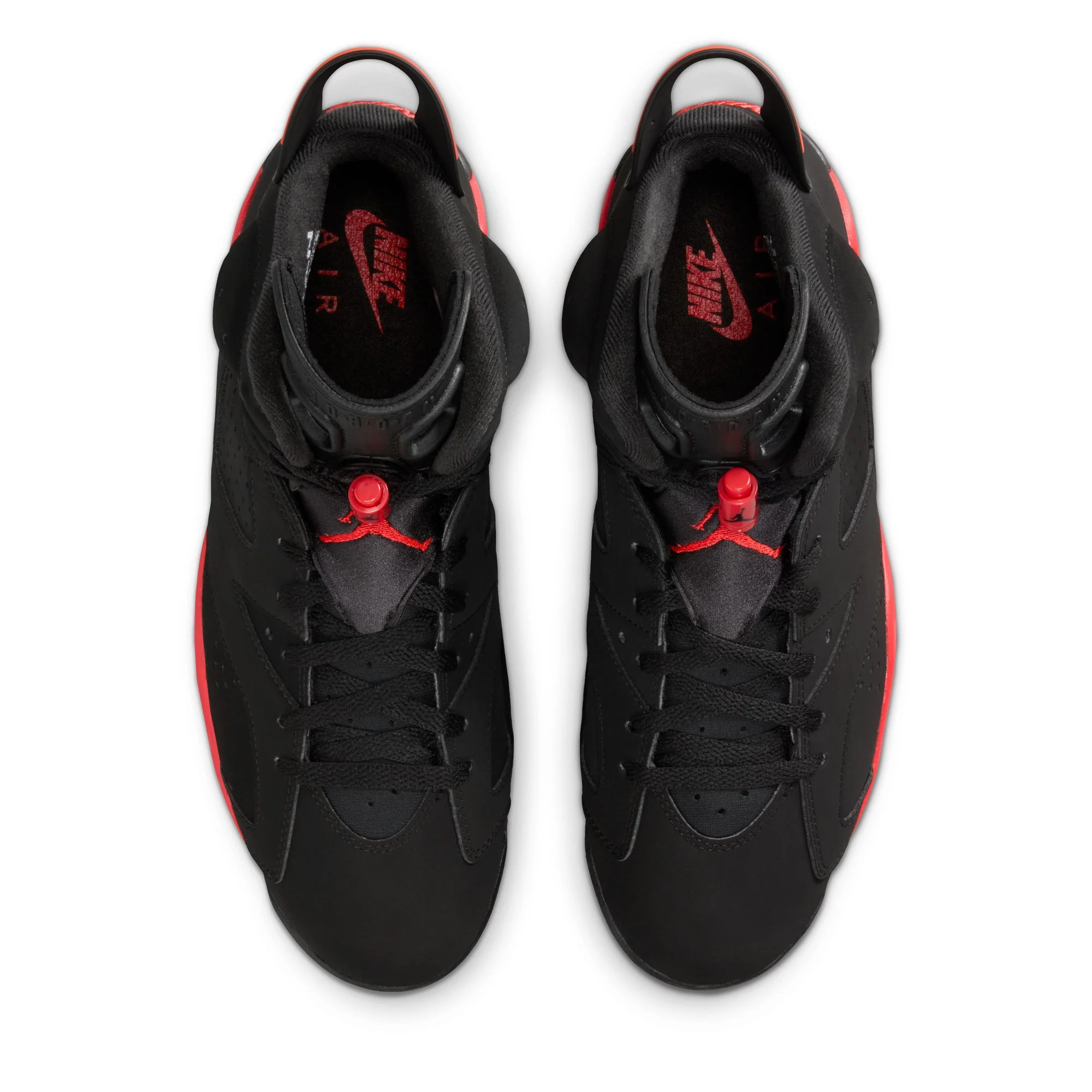AIR JORDAN 6 RETRO סניקרס - Image 7
