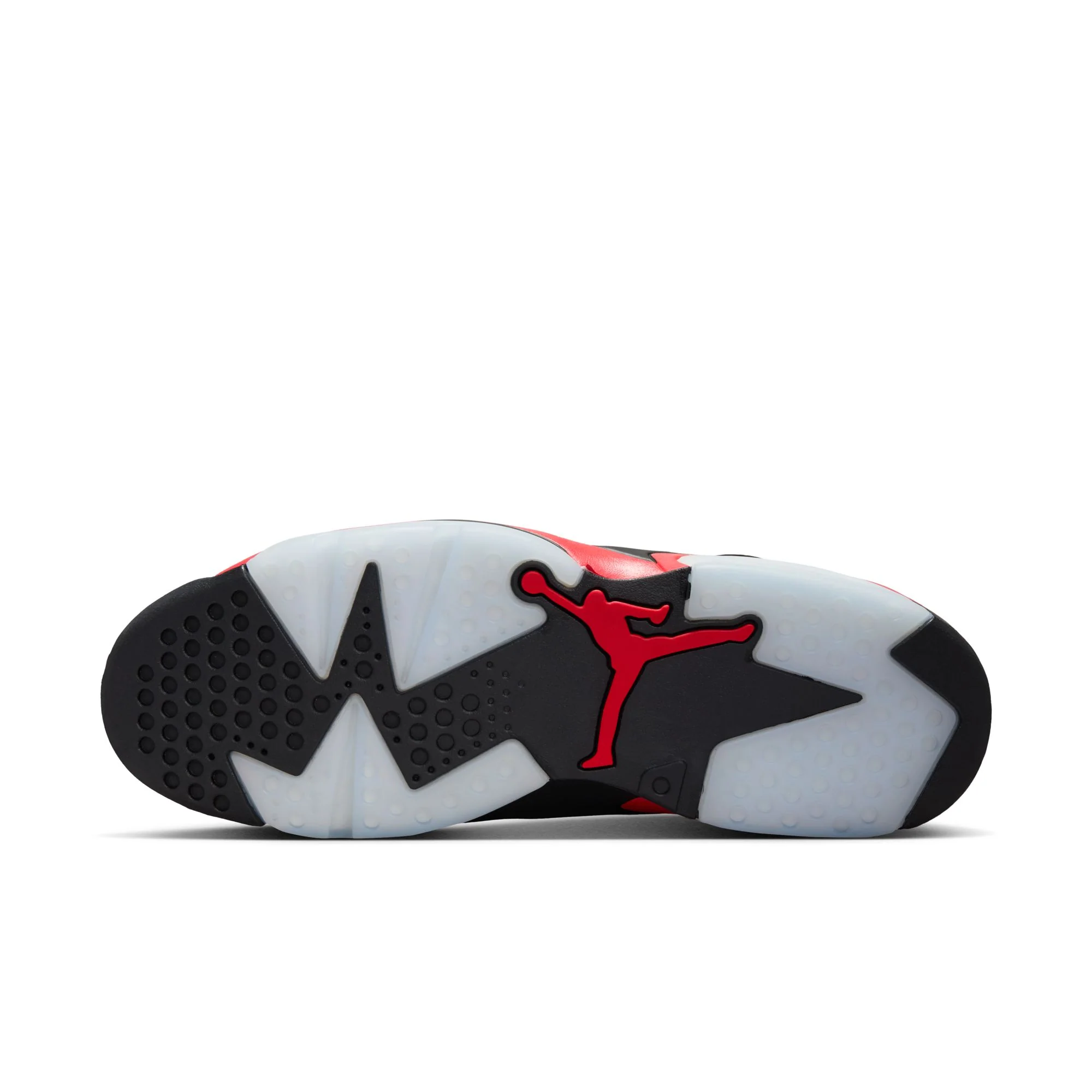 AIR JORDAN 6 RETRO סניקרס - Image 9