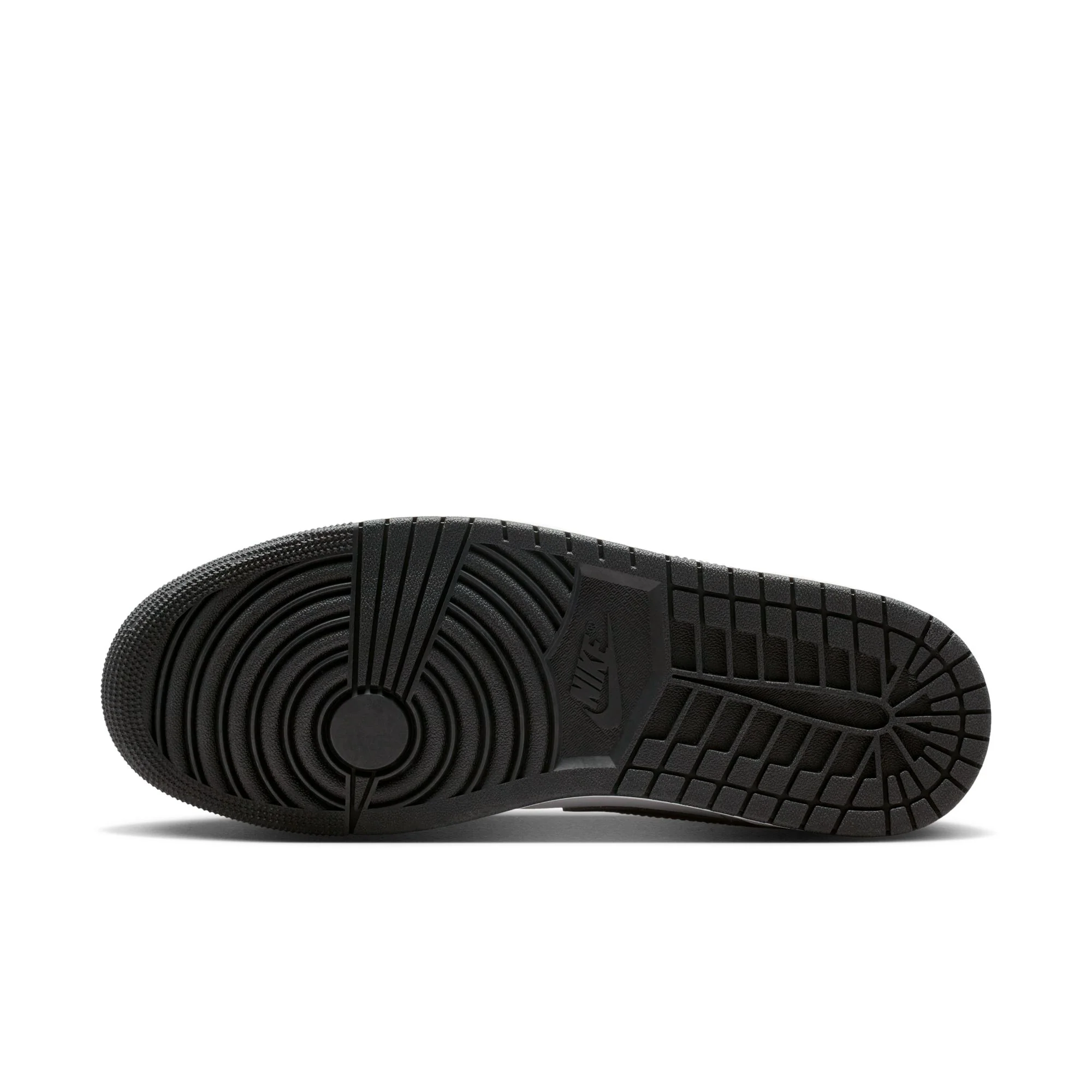 AIR JORDAN 1 MID סניקרס - Image 6