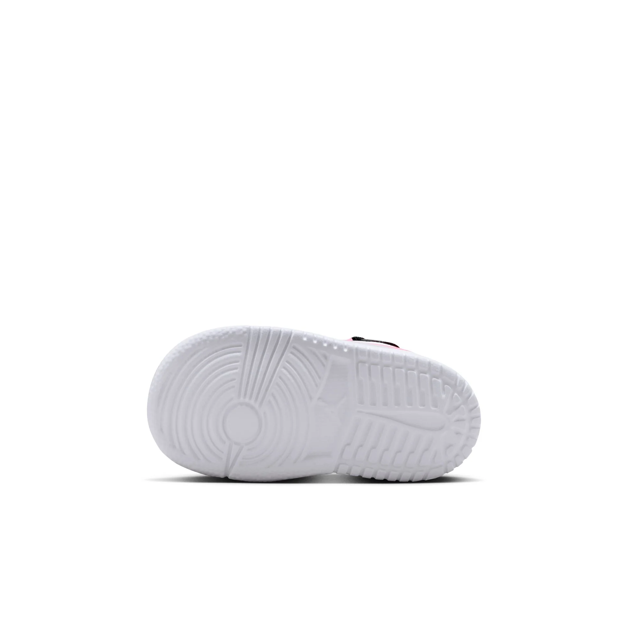 JORDAN 1 LOW ALT סניקרס - Image 8