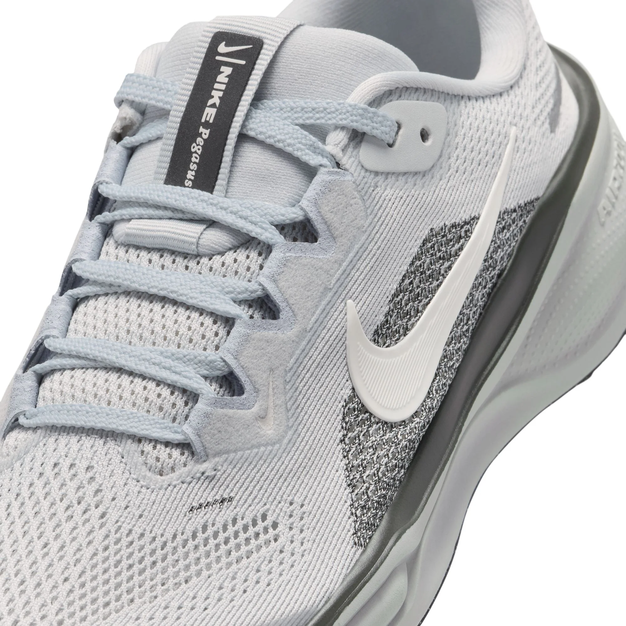 AIR ZOOM PEGASUS 41 נעלי ריצה - Image 3