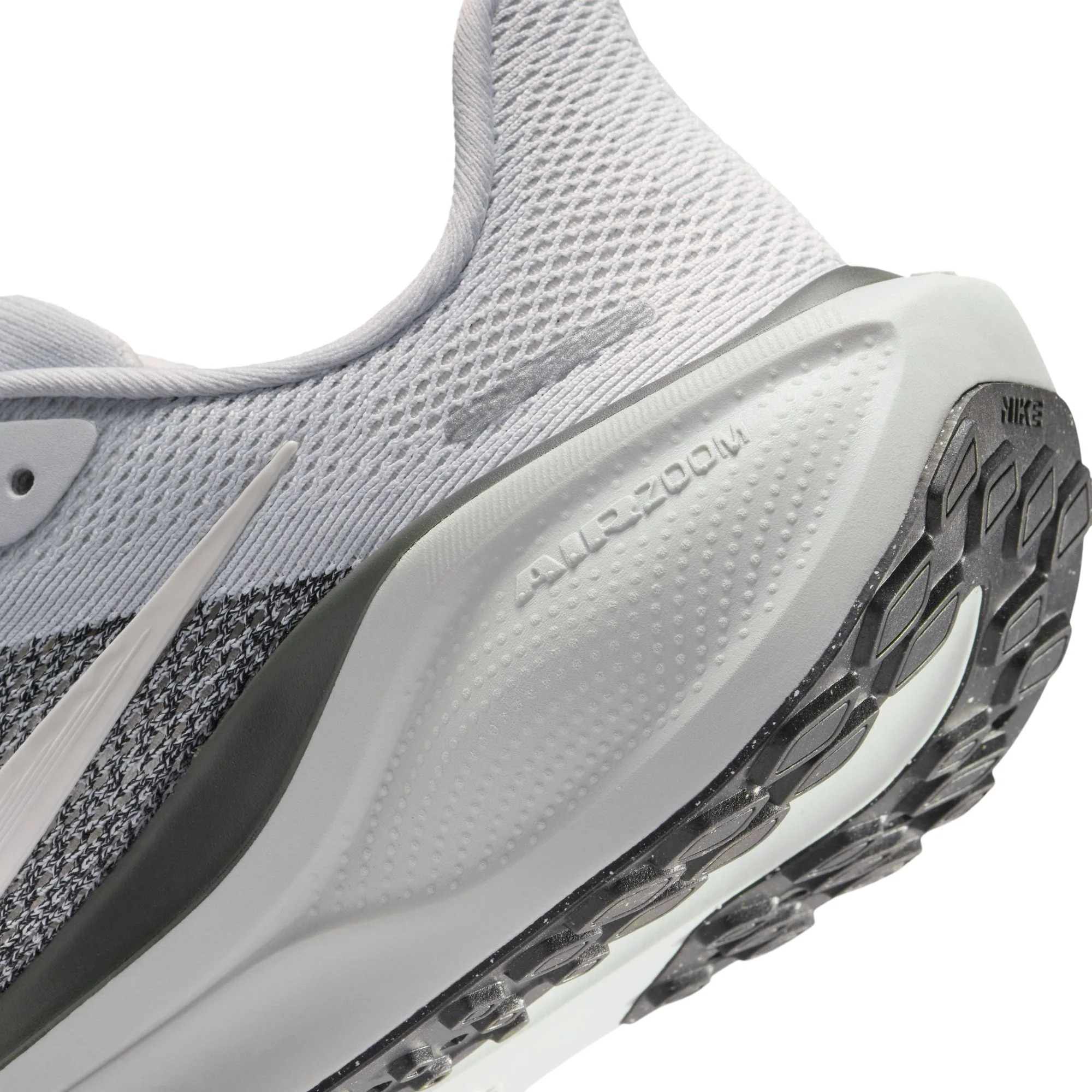 AIR ZOOM PEGASUS 41 נעלי ריצה - Image 5