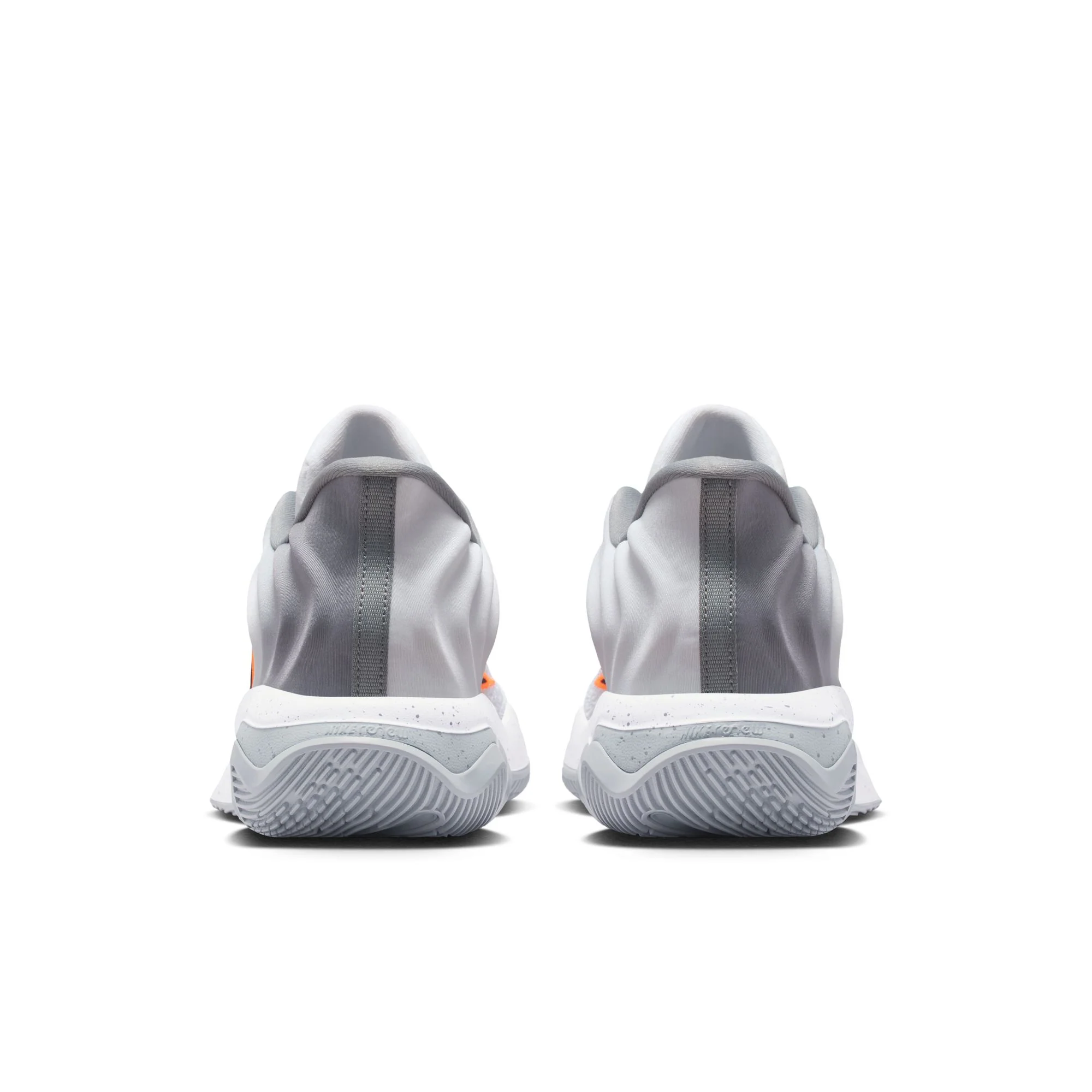GIANNIS IMMORTALITY 4 נעלי כדורסל - Image 7
