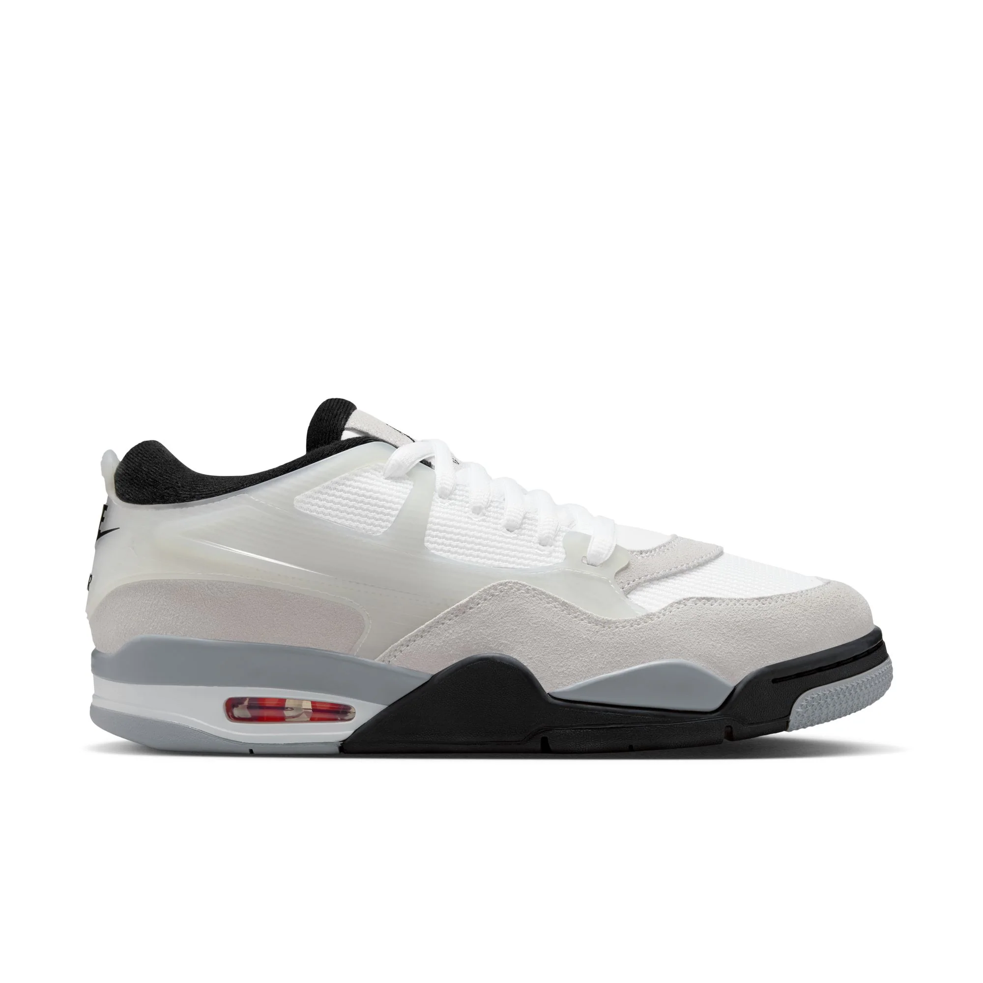 AIR JORDAN 4 RM סניקרס