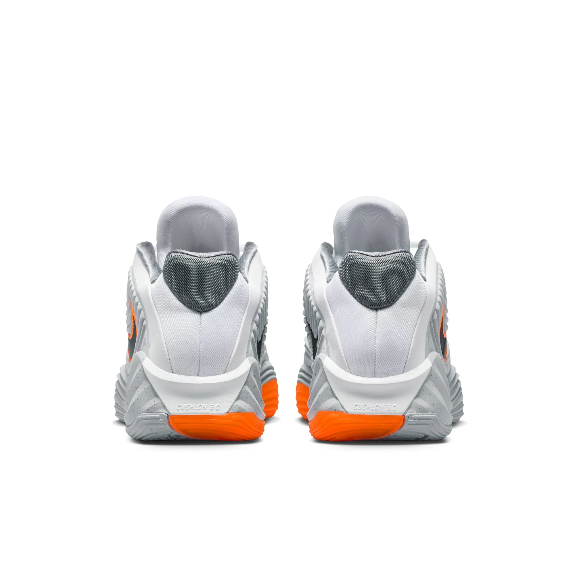 GIANNIS FREAK 7 נעלי כדורסל - Image 6