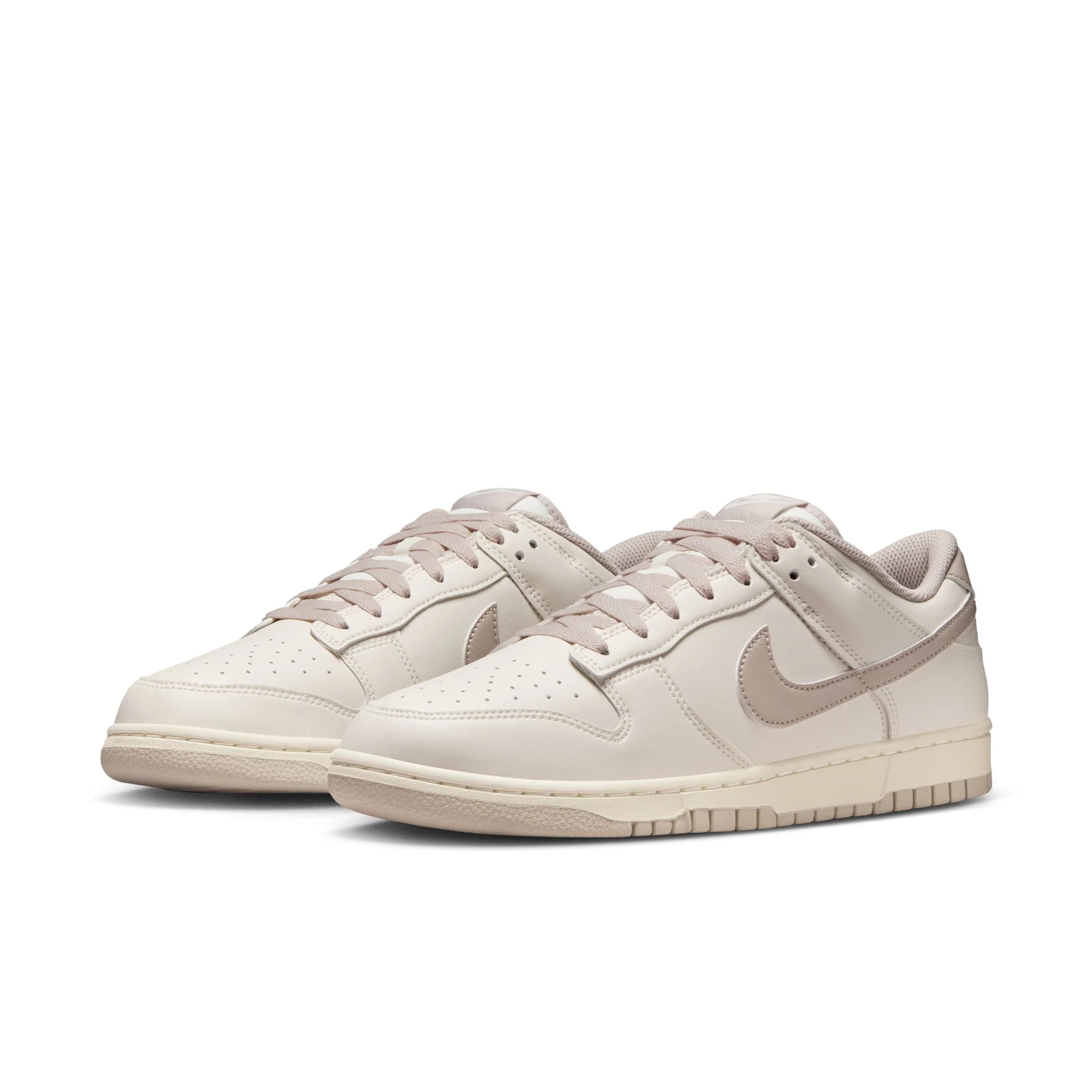 DUNK LOW RETRO סניקרס - Image 2