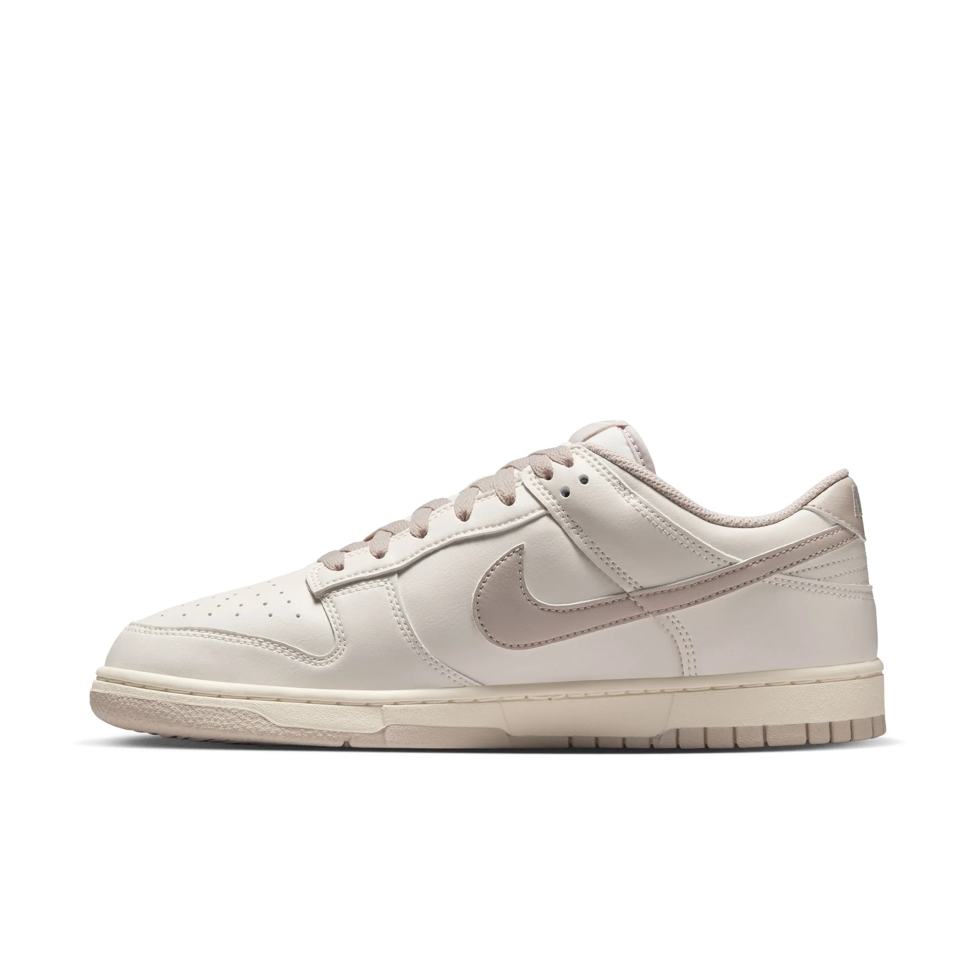 DUNK LOW RETRO סניקרס - Image 5