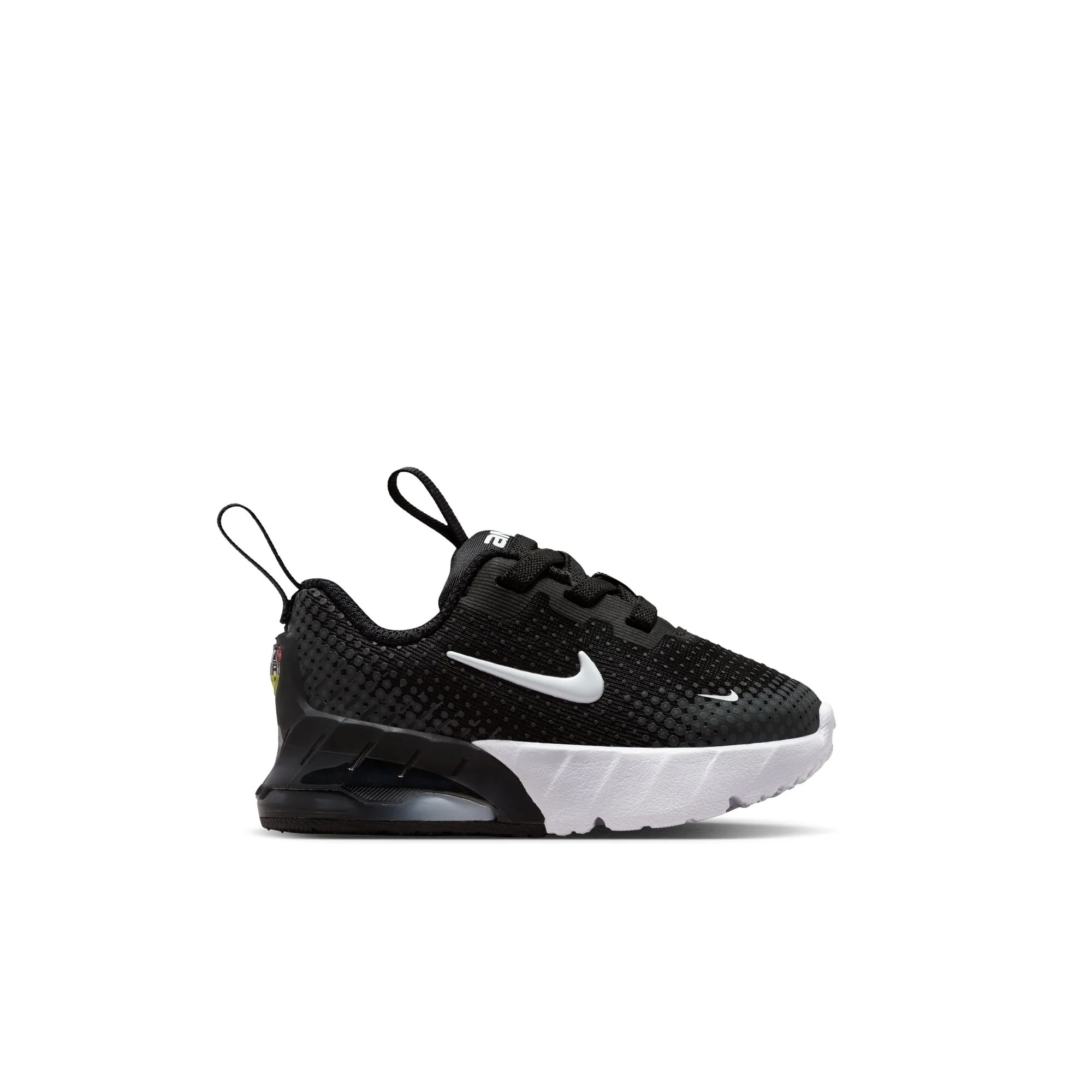 AIR MAX PHOENIX סניקרס