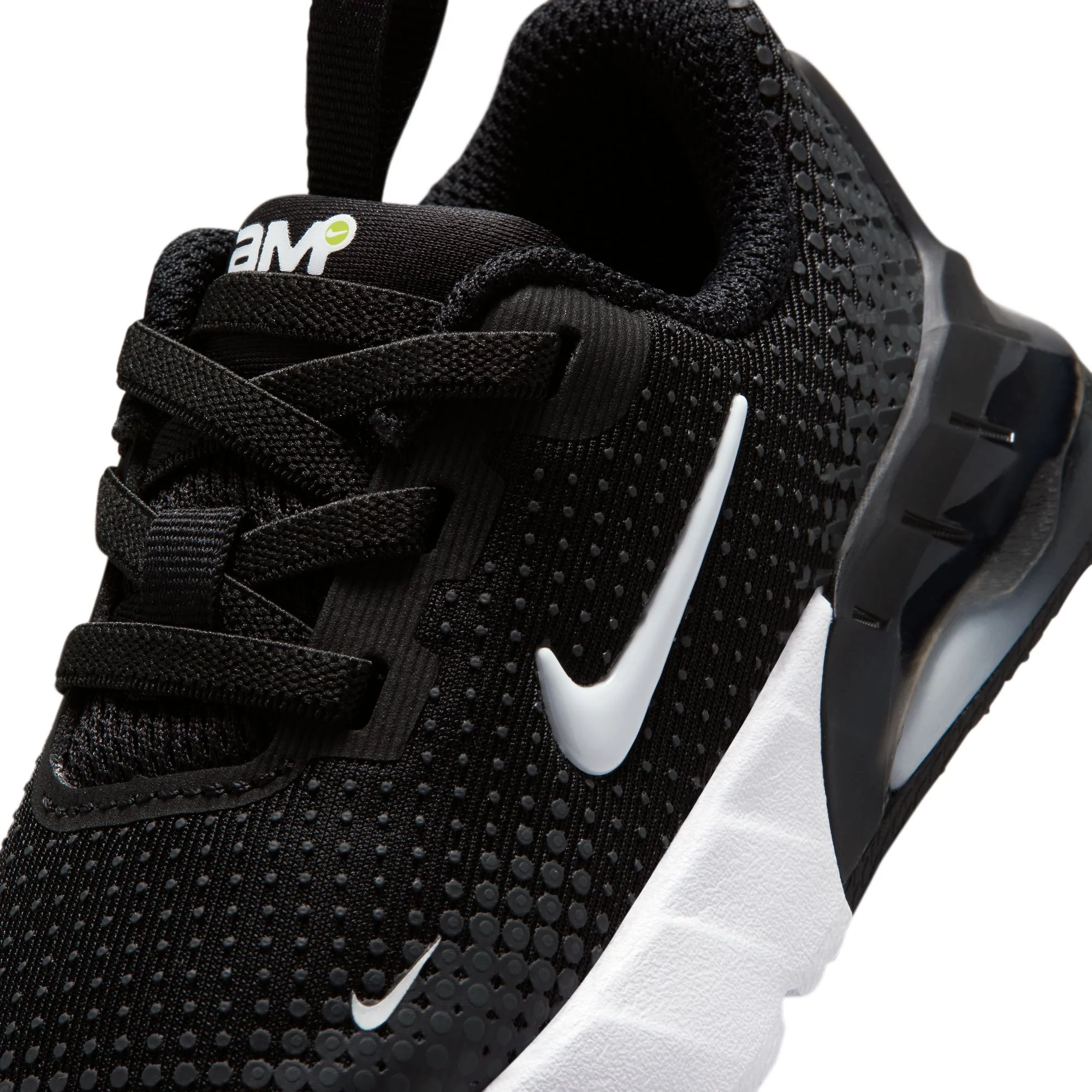 AIR MAX PHOENIX סניקרס - Image 3