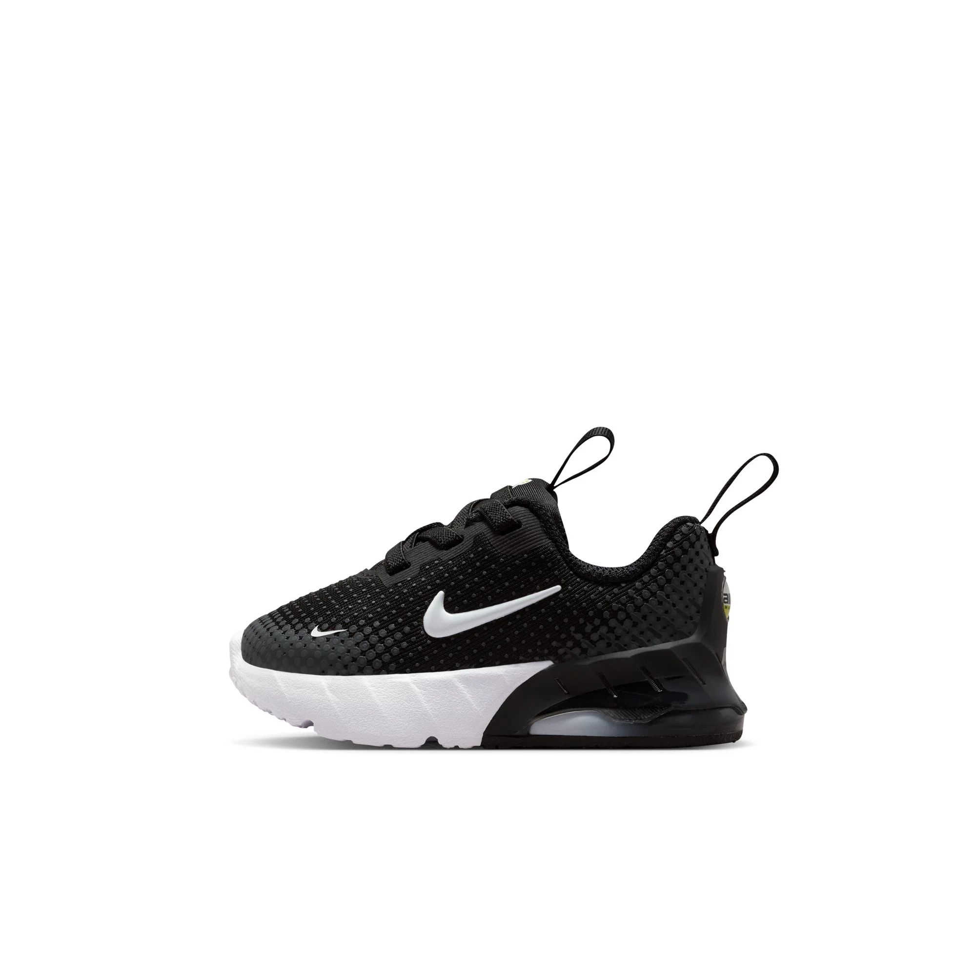 AIR MAX PHOENIX סניקרס - Image 4