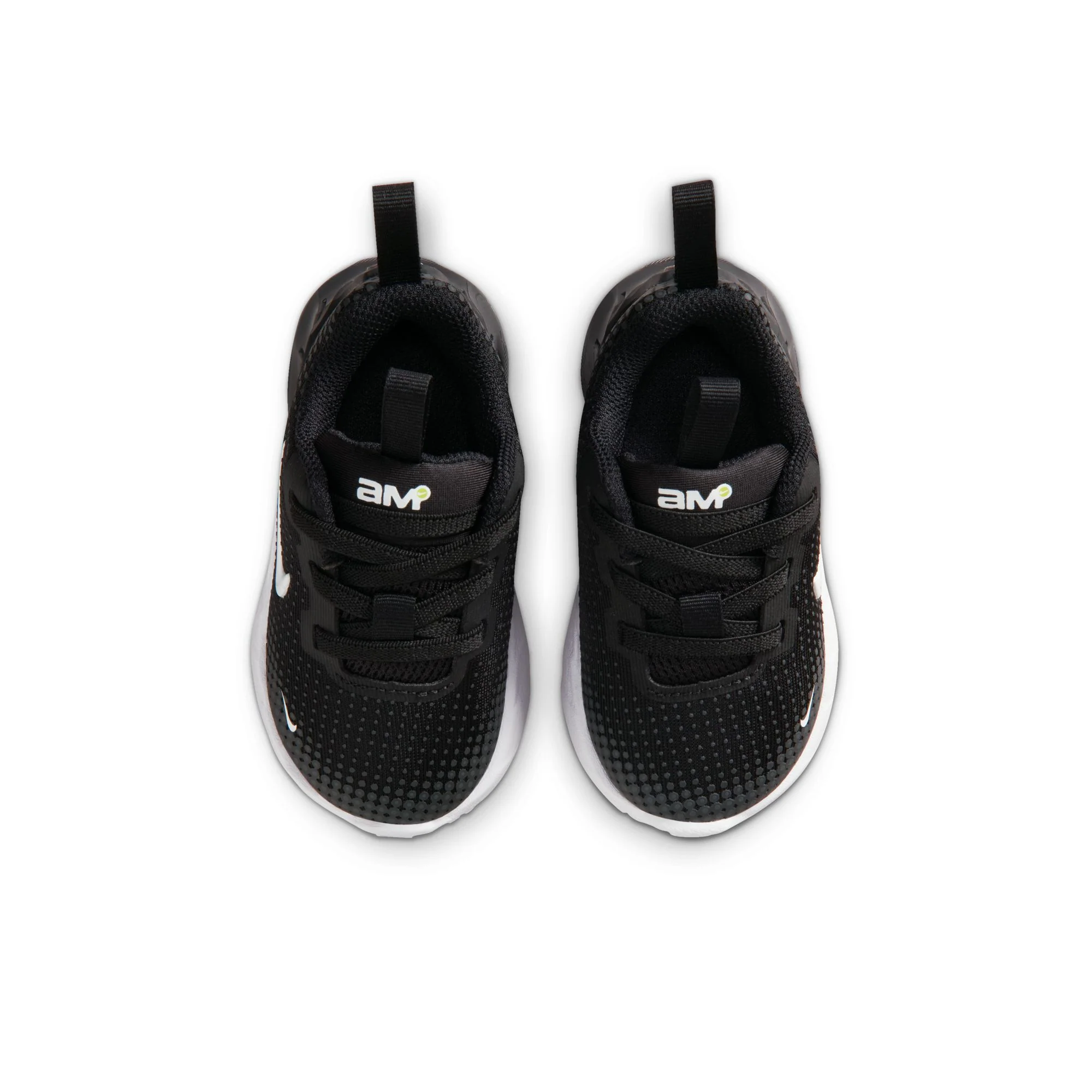 AIR MAX PHOENIX סניקרס - Image 5
