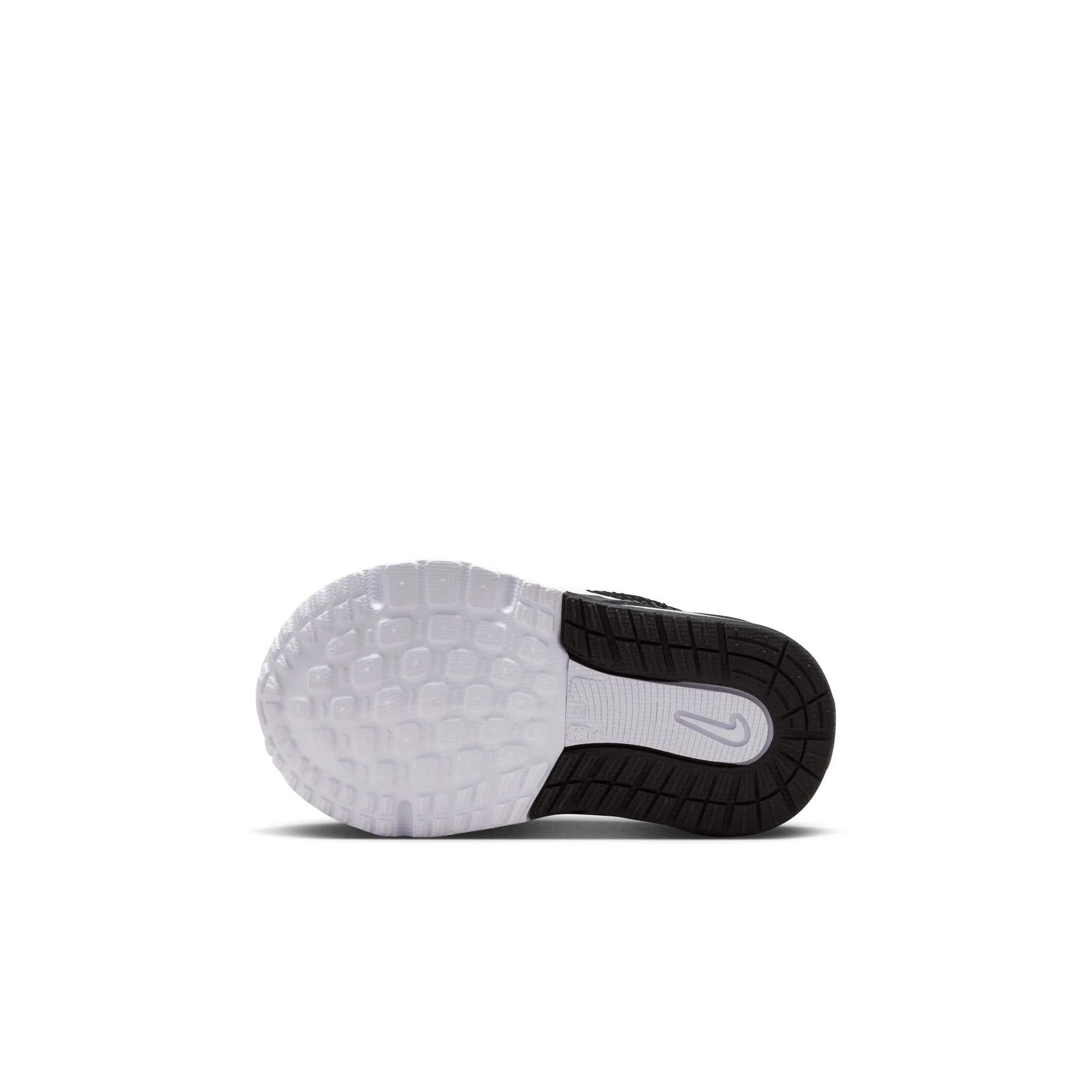 AIR MAX PHOENIX סניקרס - Image 7