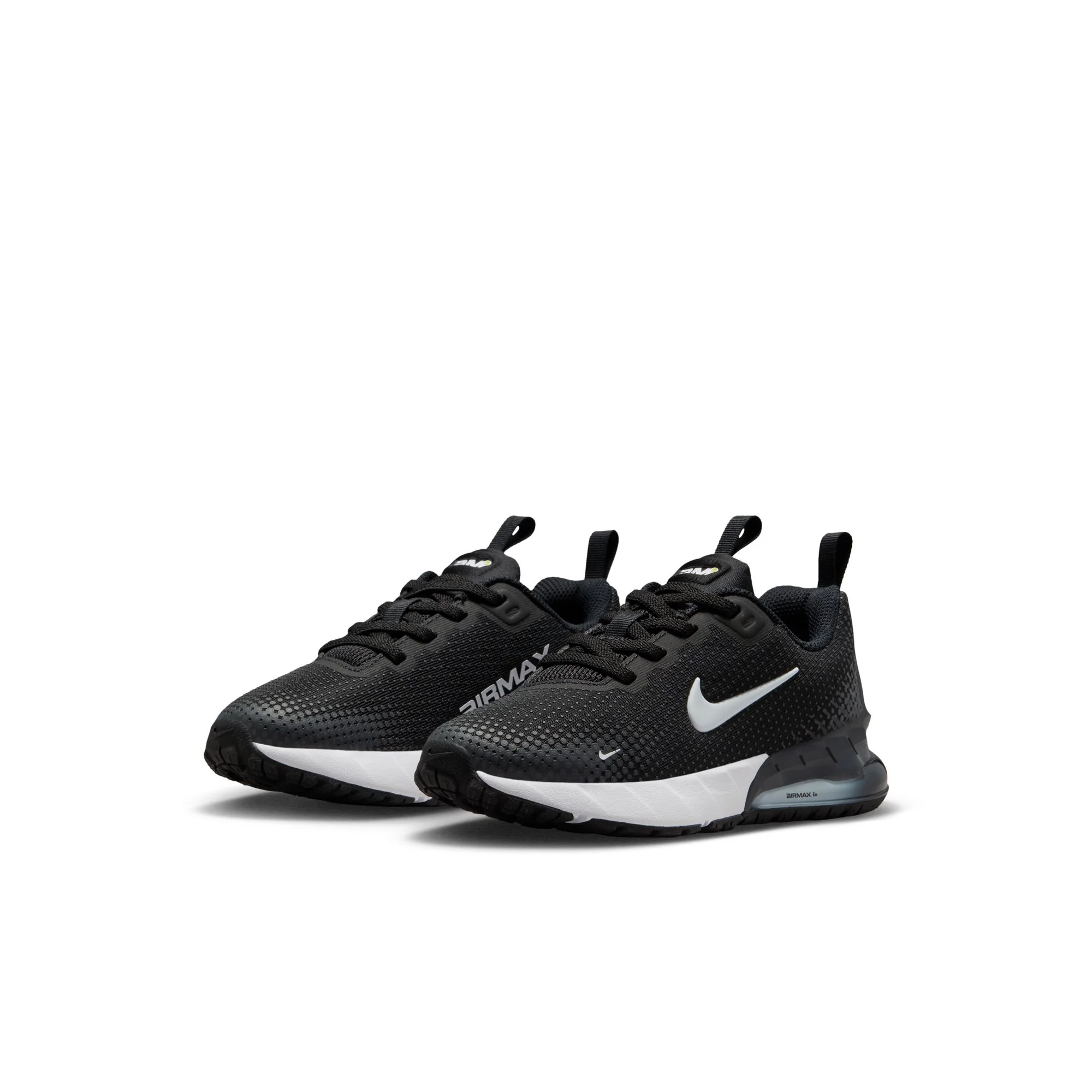 AIR MAX PHOENIX סניקרס - Image 2
